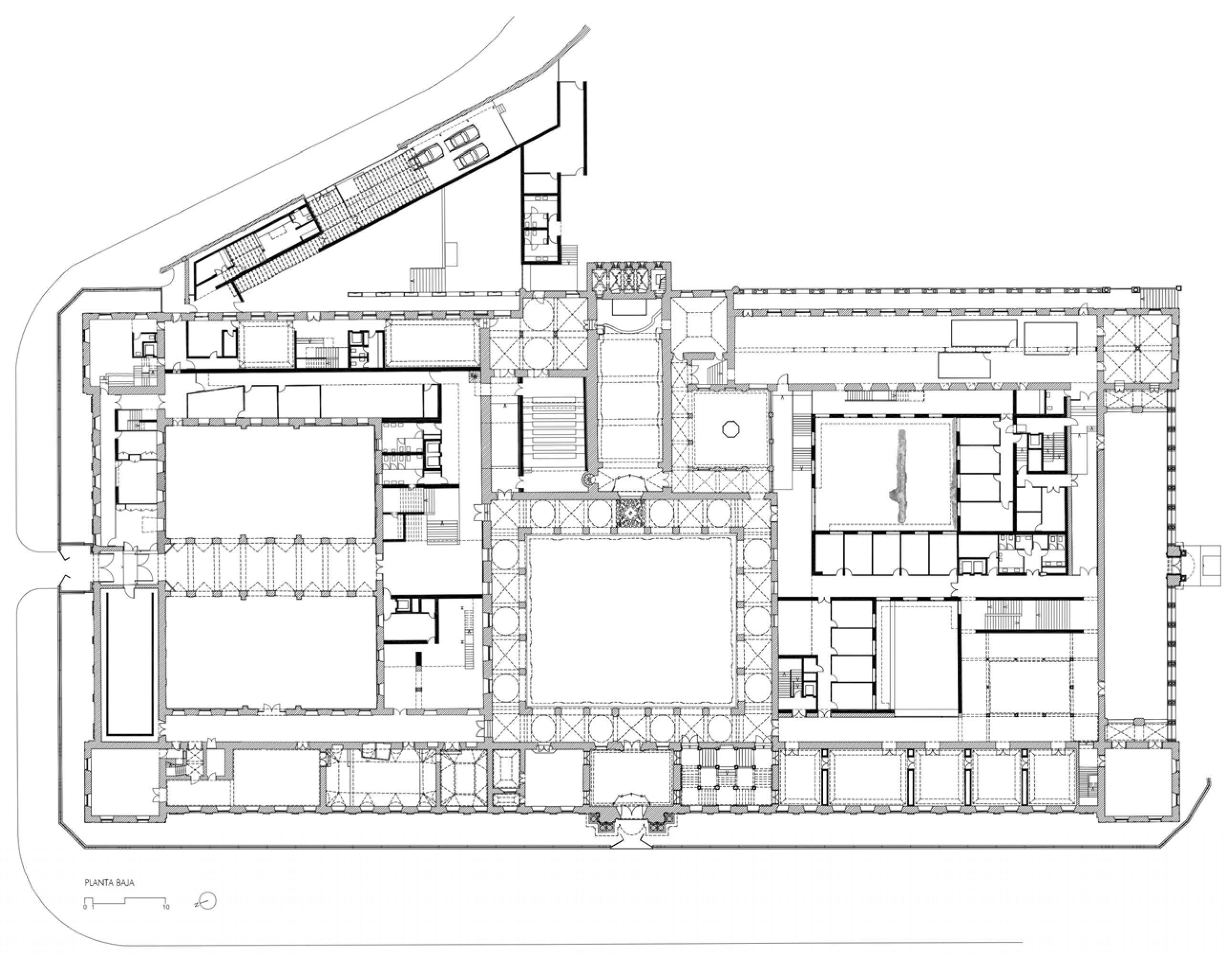 Architecture 03 00037 g006