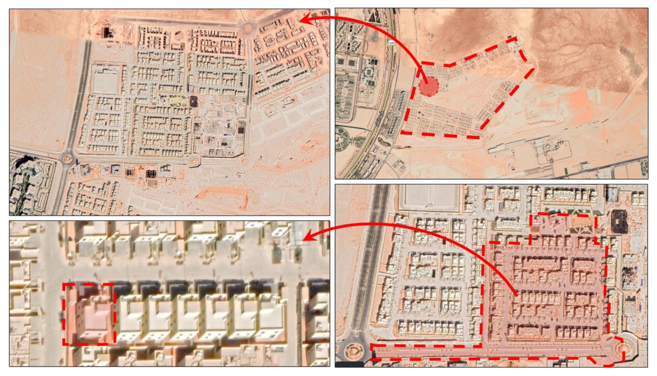 Architecture 03 00039 g005