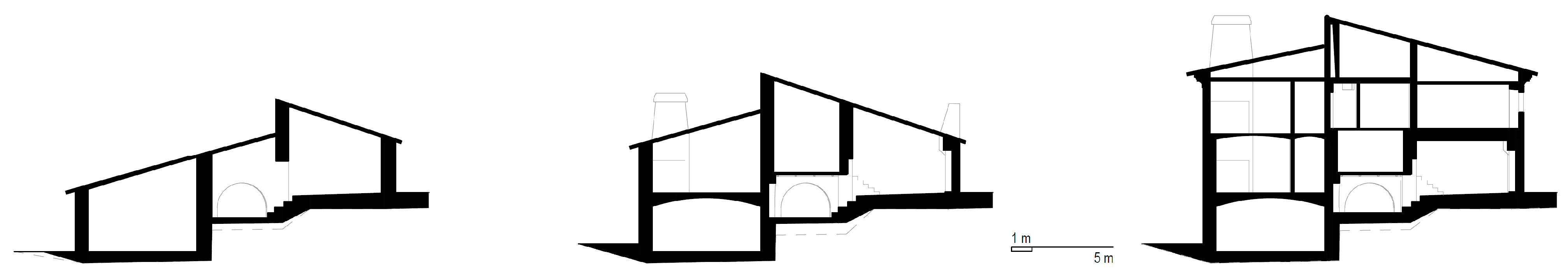 Architecture 04 00004 g003