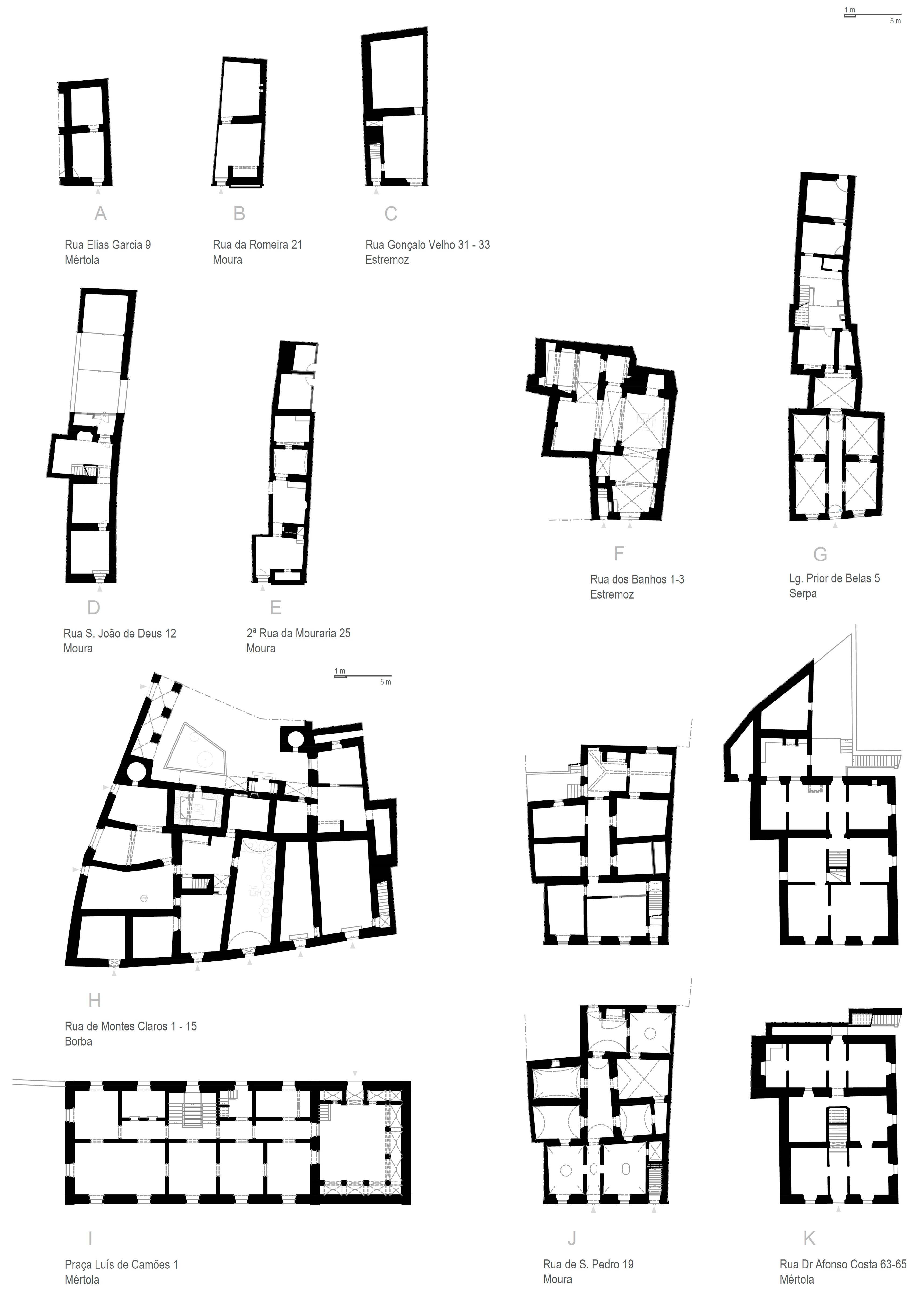 Architecture 04 00004 g005