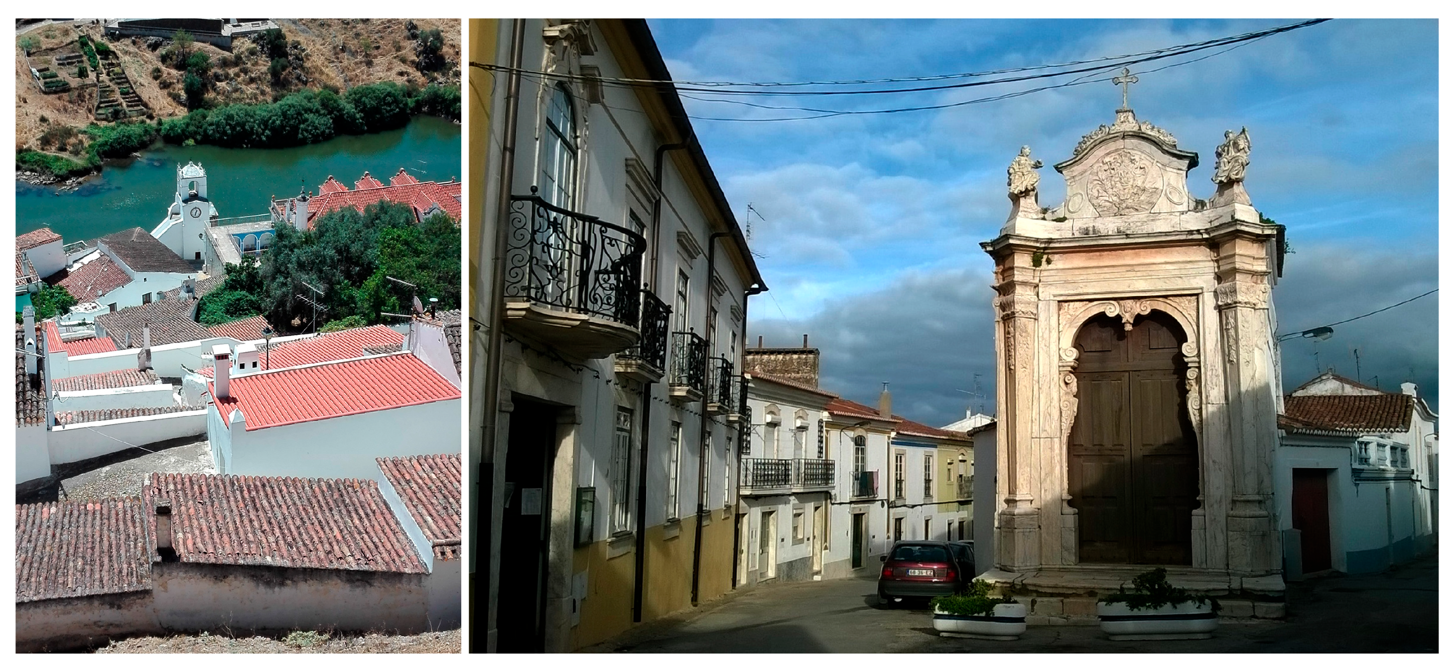 Architecture 04 00004 g006