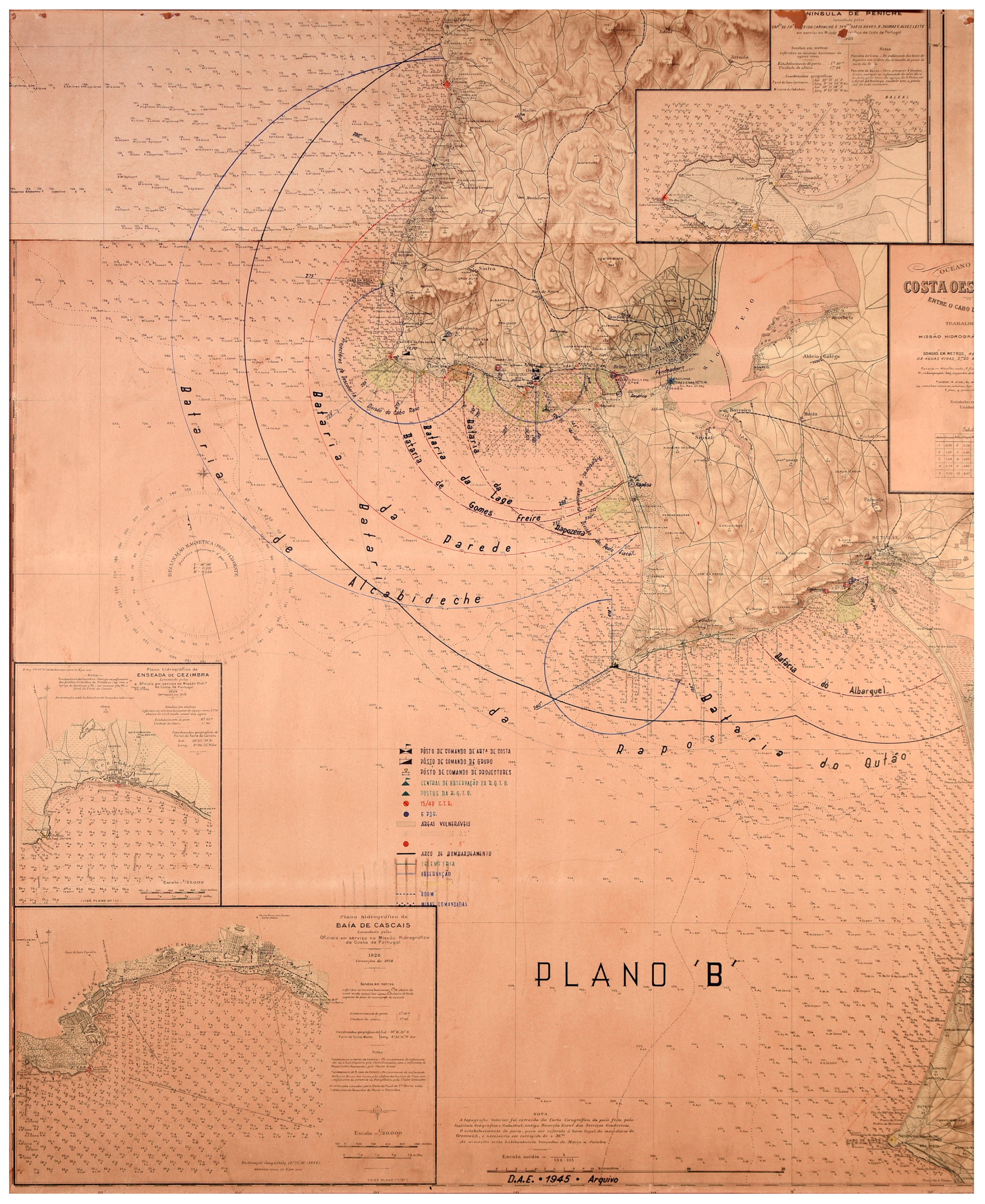 Architecture 04 00005 g001