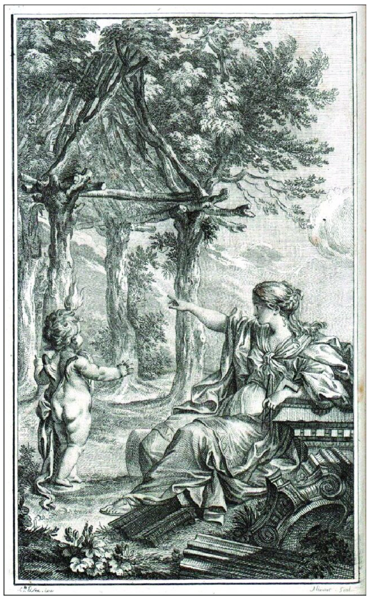 Architecture 04 00005 g003