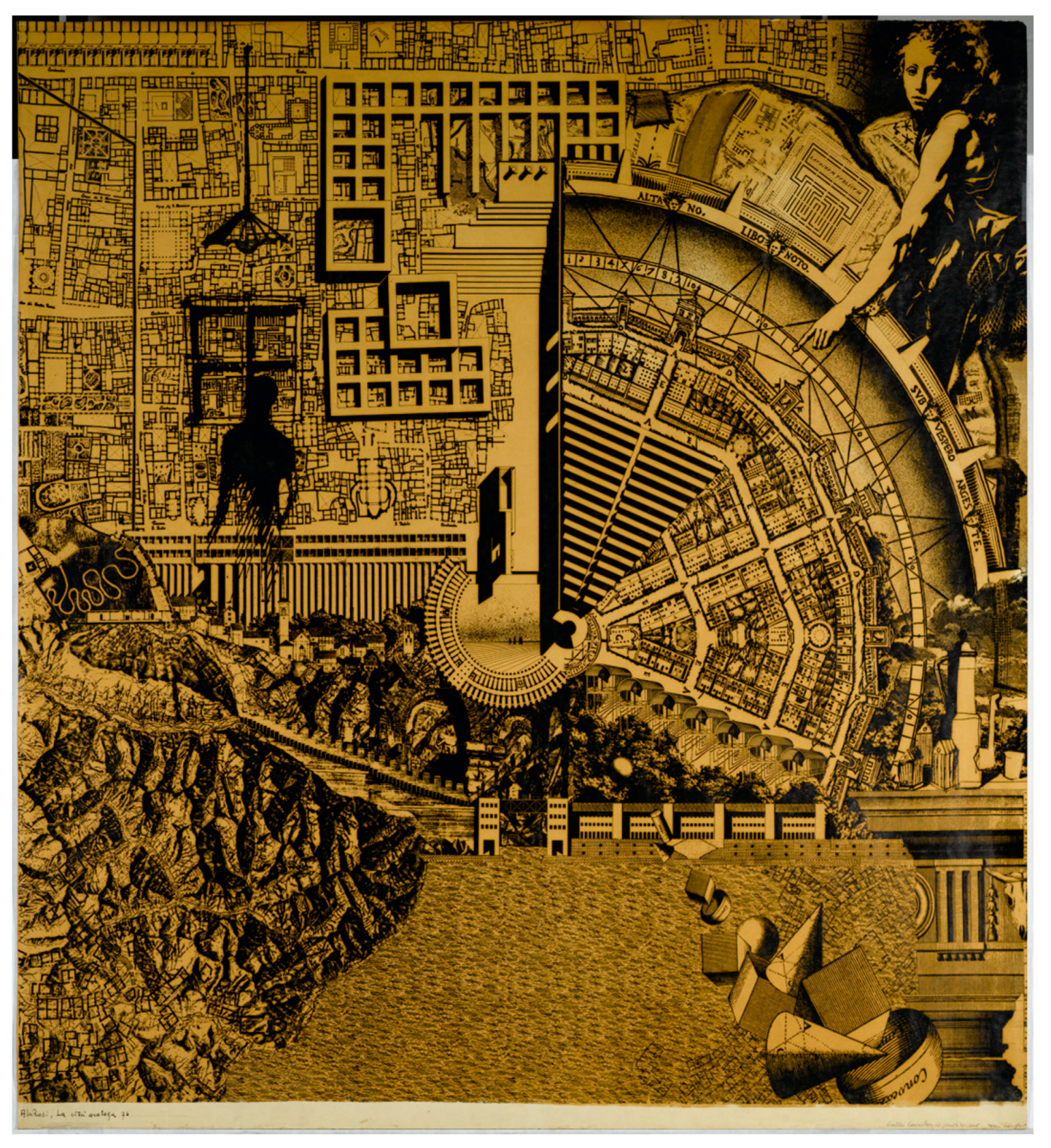 Architecture 04 00005 g010