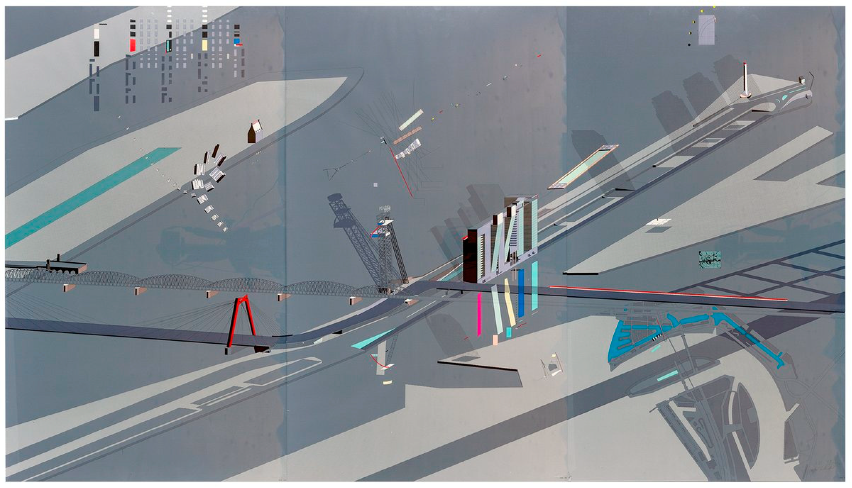 Architecture 04 00005 g011