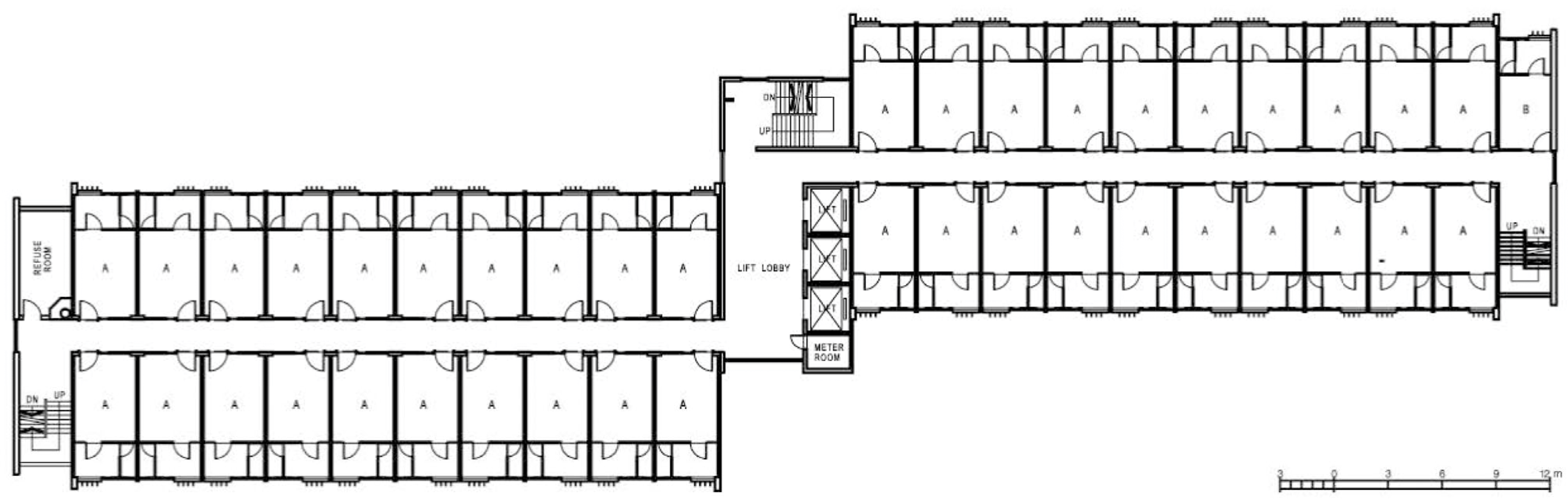 Architecture 04 00007 g004