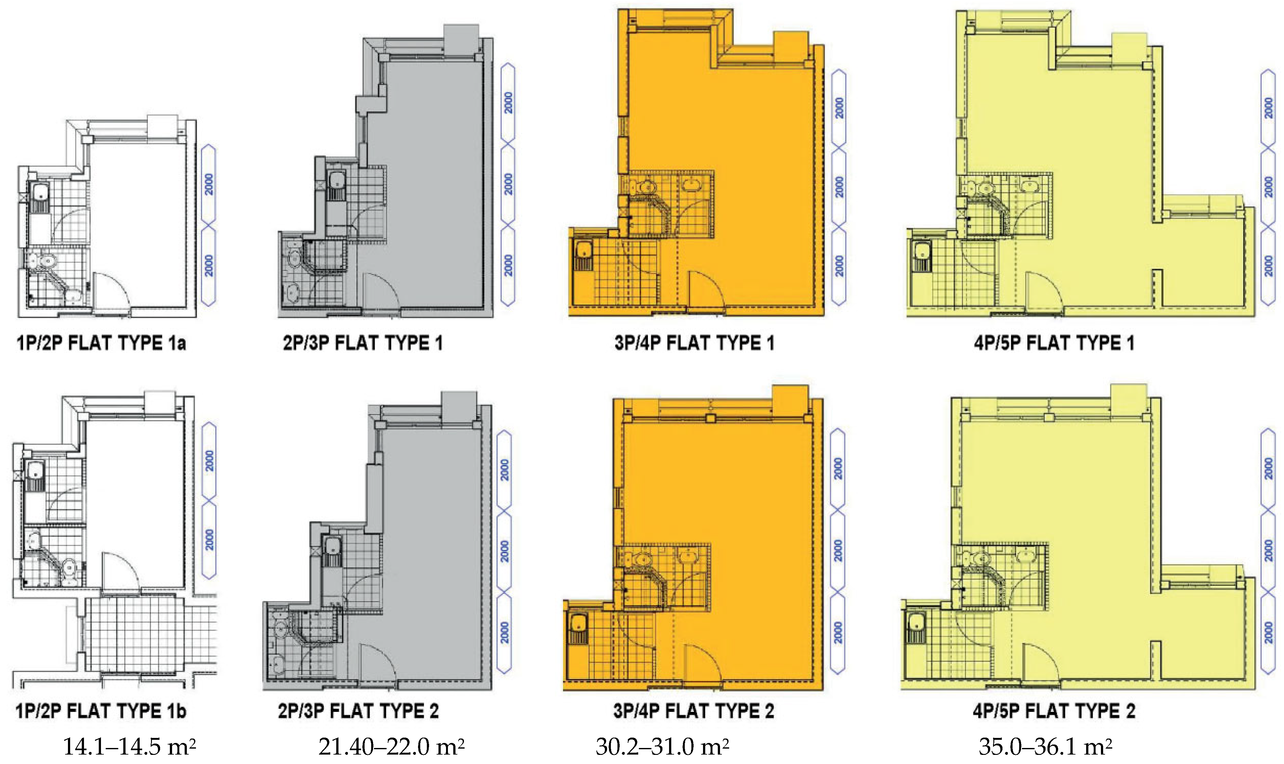 Architecture 04 00007 g010