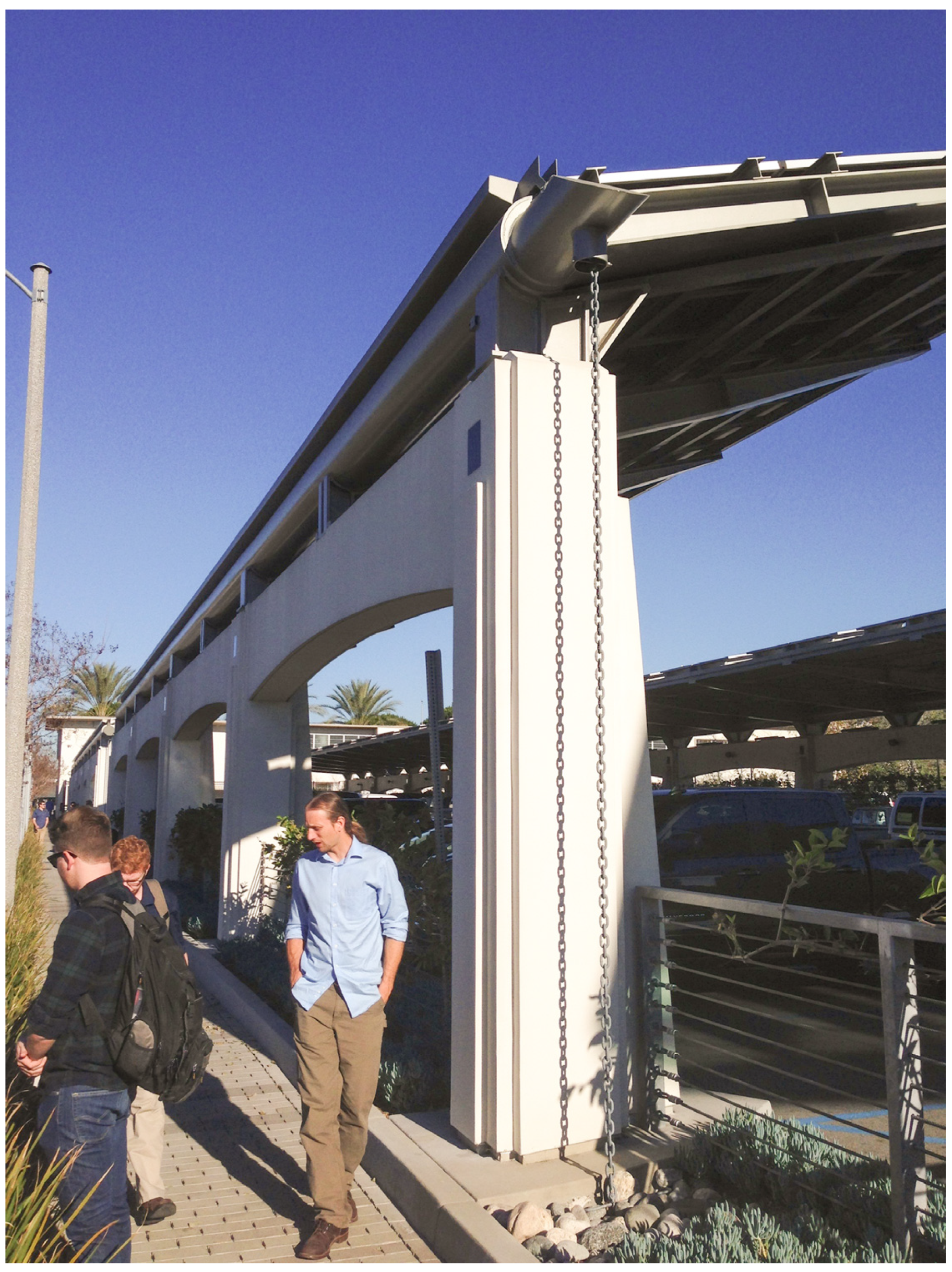 Architecture 04 00010 g001