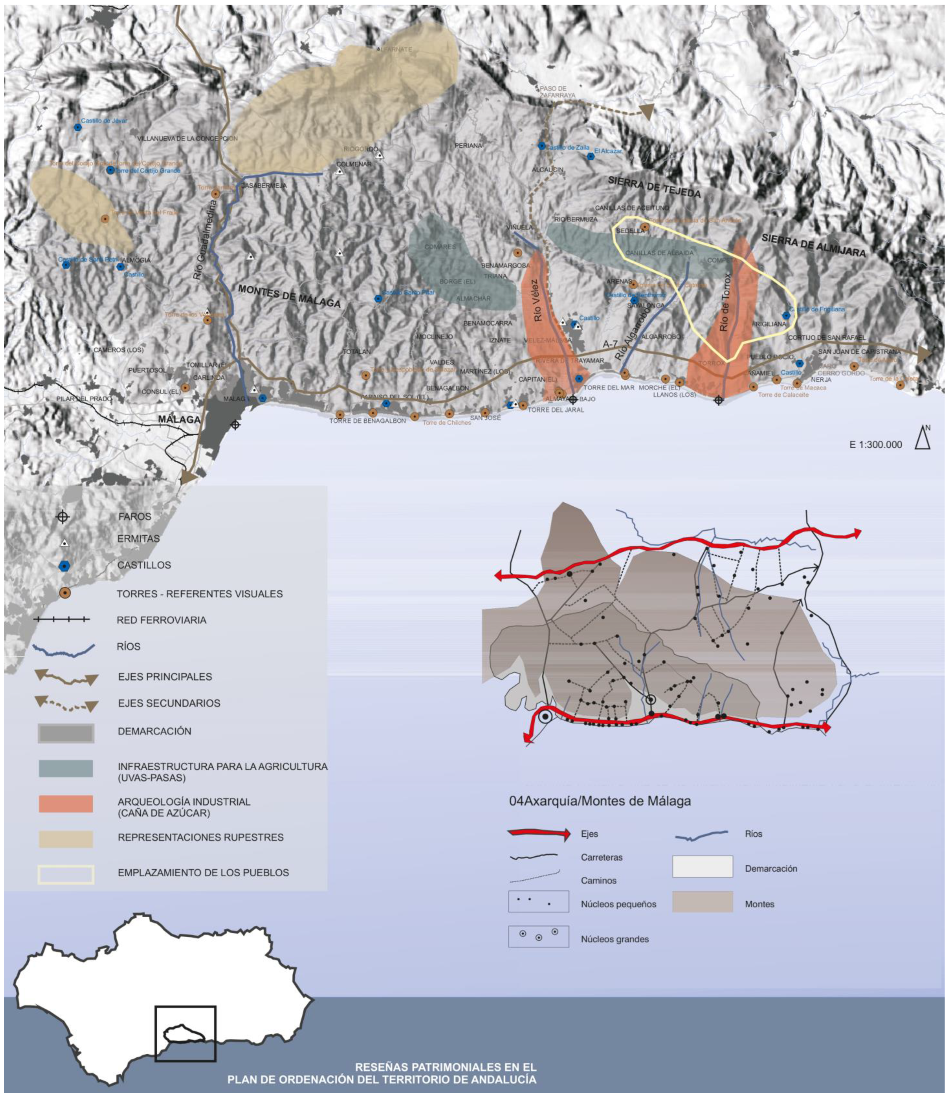 Architecture 04 00013 g004 Architecture 04 00013 g004