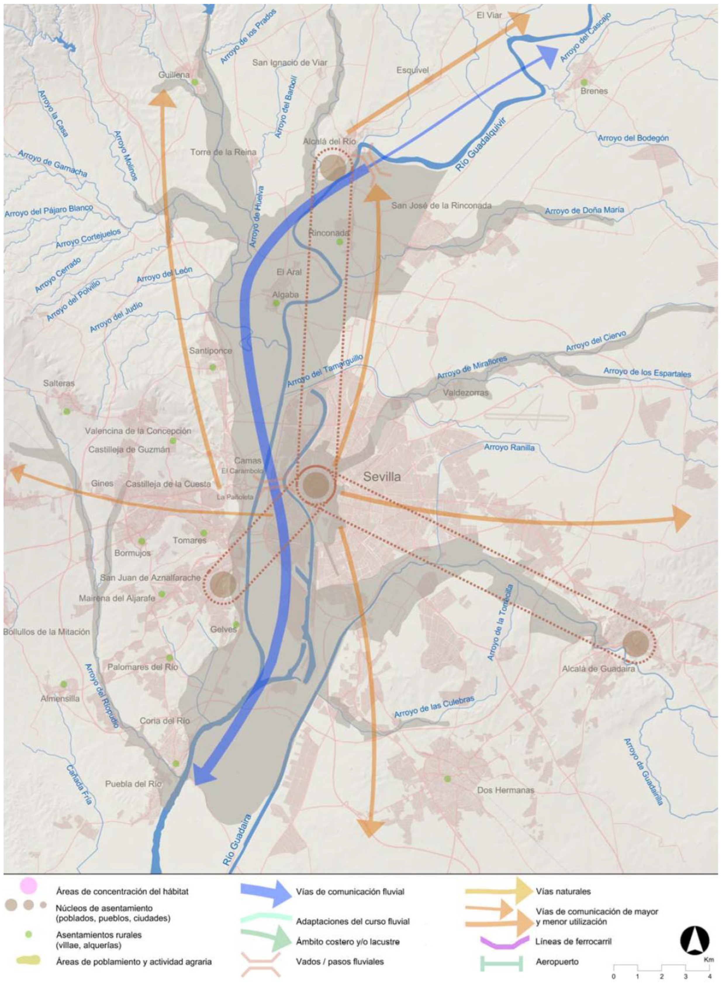 Architecture 04 00013 g008 Architecture 04 00013 g008