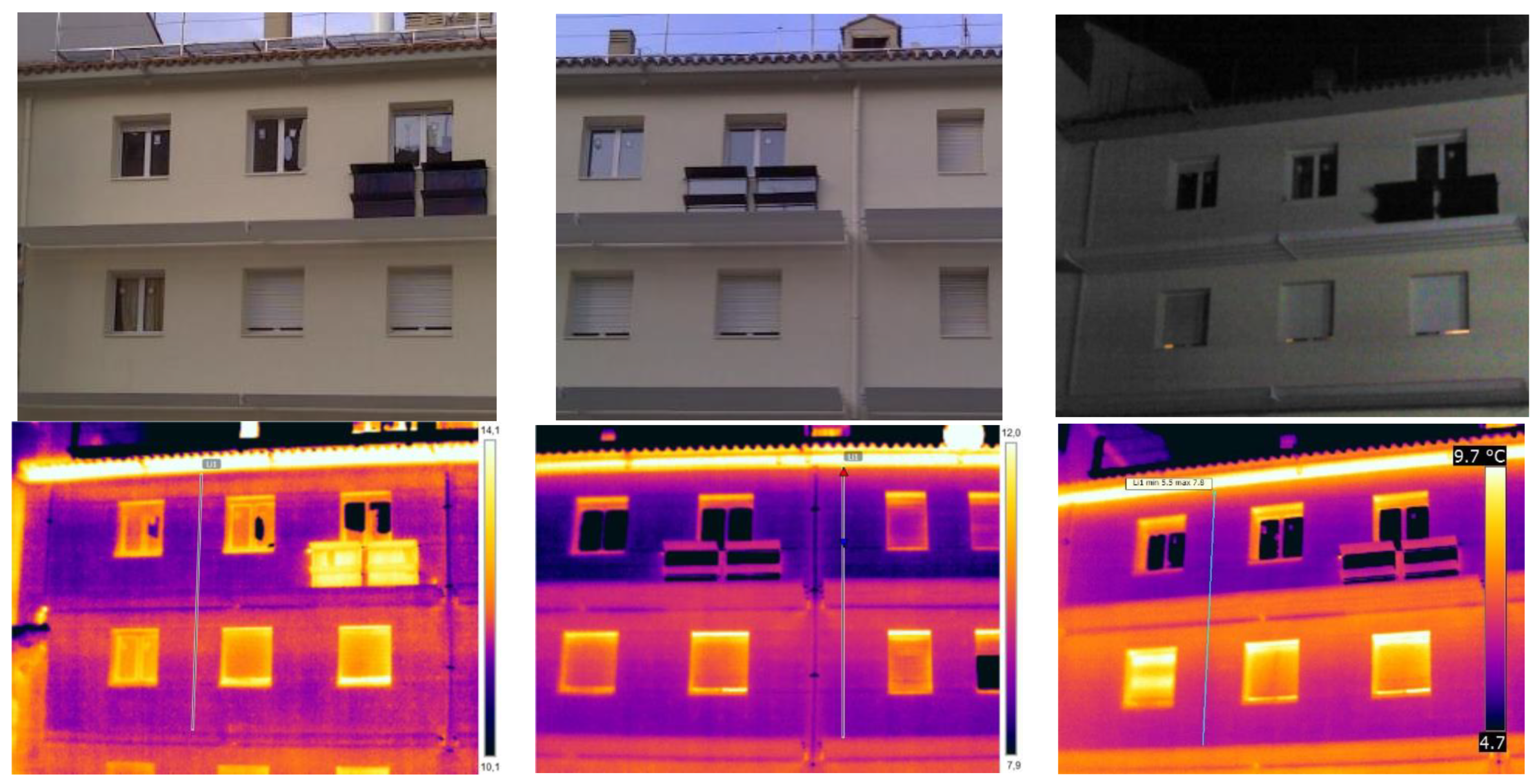 Architecture 04 00014 g006a Architecture 04 00014 g006a