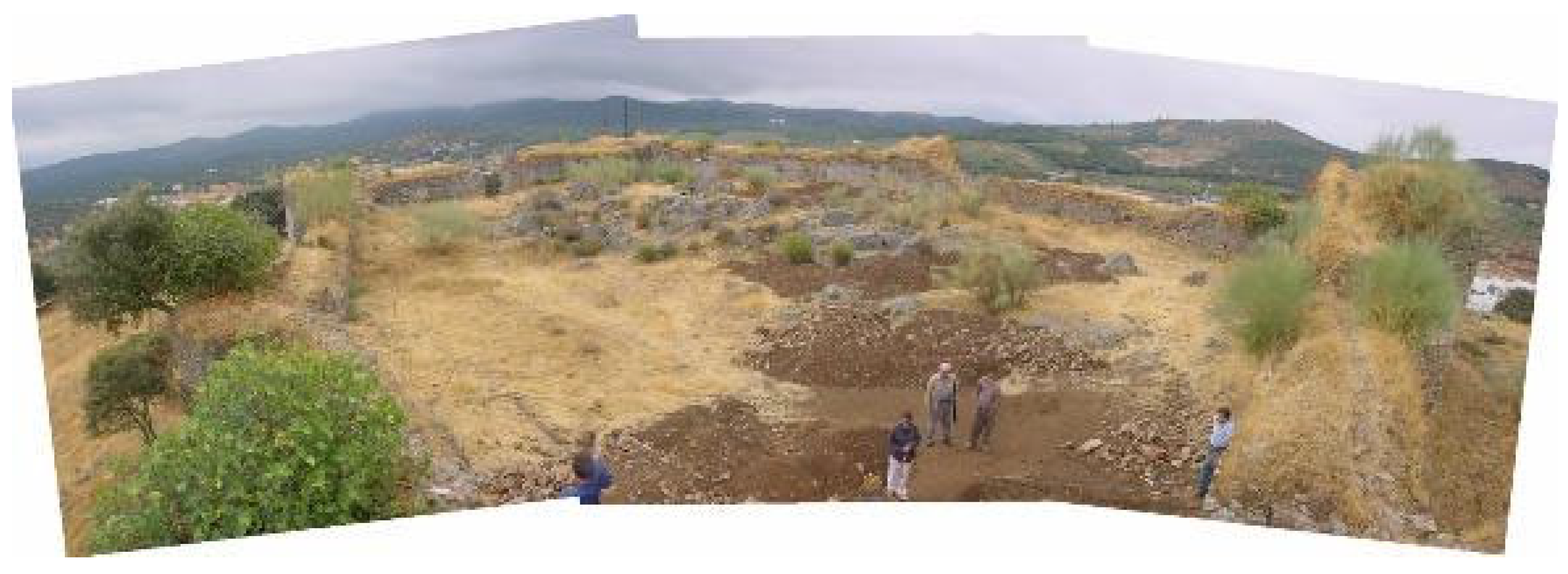 Architecture 04 00015 g001 Architecture 04 00015 g001