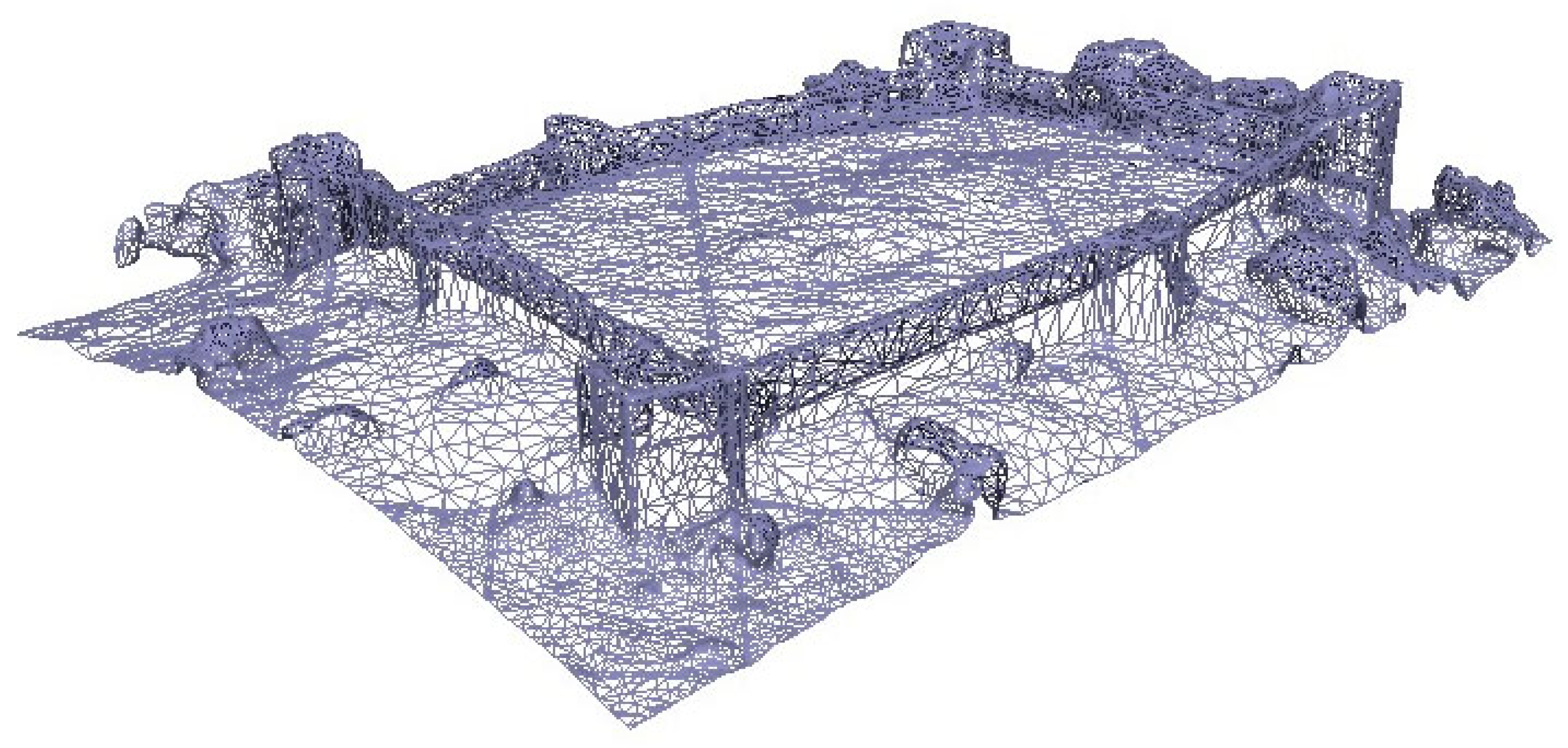 Architecture 04 00015 g011 Architecture 04 00015 g011