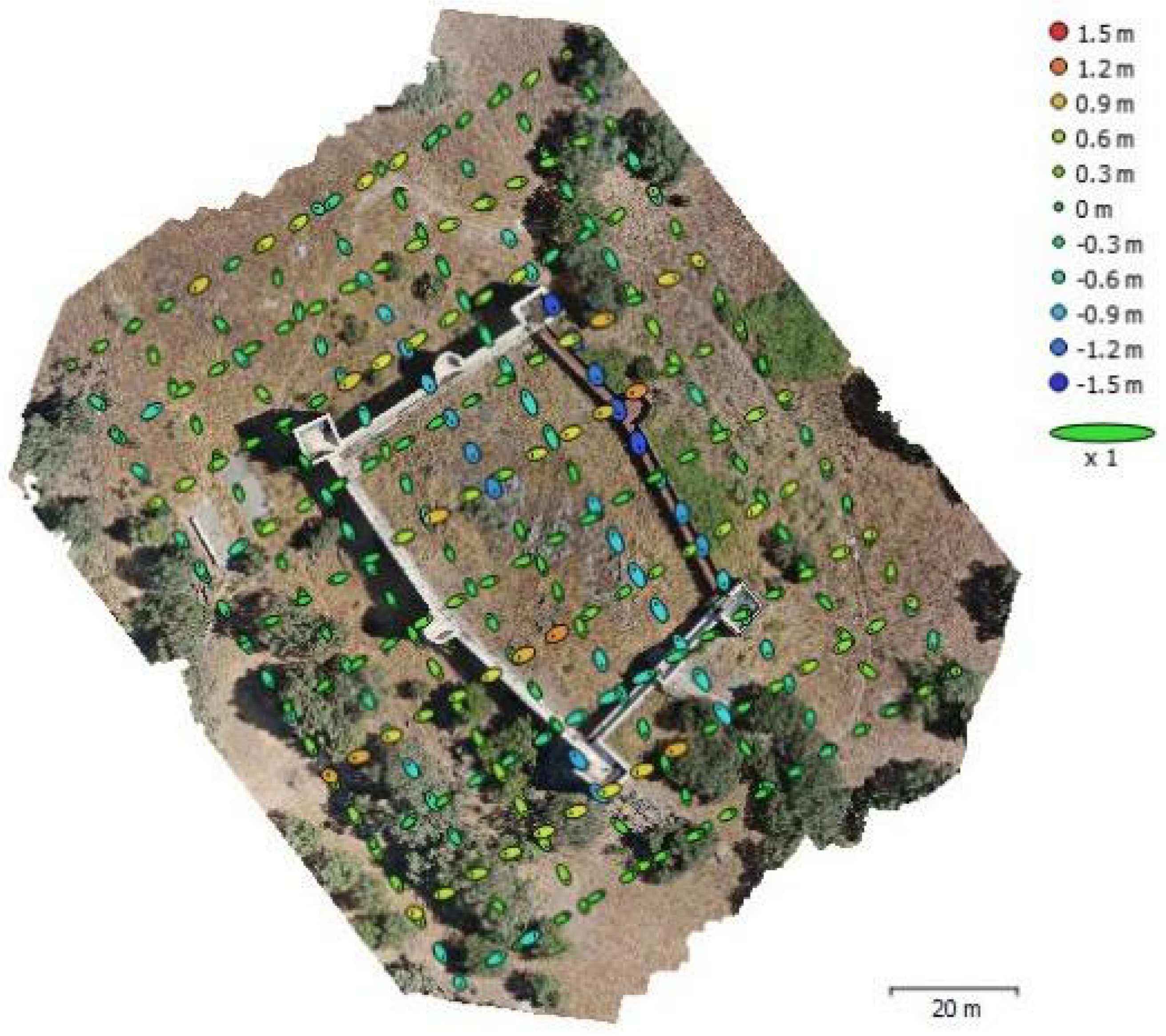 Architecture 04 00015 g012 Architecture 04 00015 g012