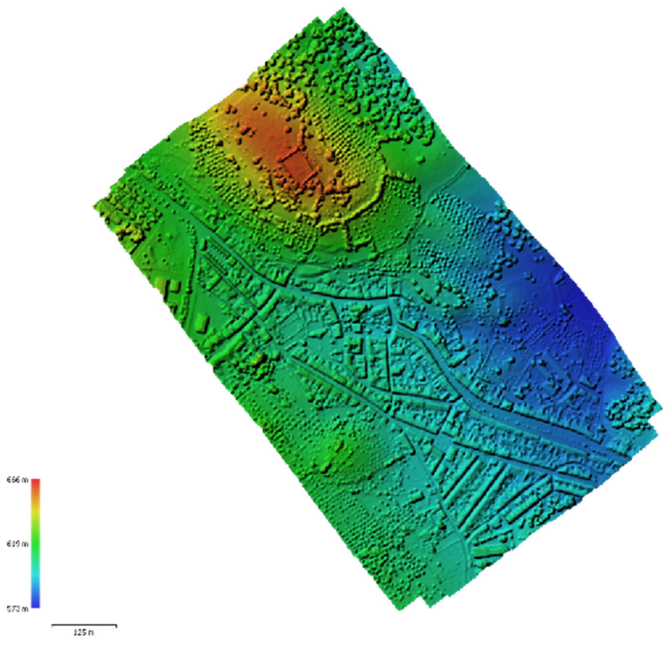 Architecture 04 00015 g013 Architecture 04 00015 g013