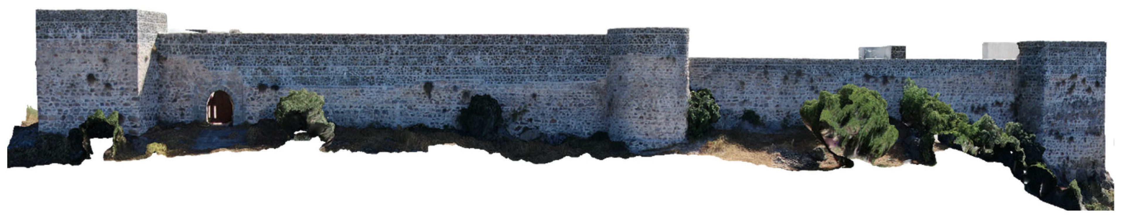 Architecture 04 00015 g017 Architecture 04 00015 g017