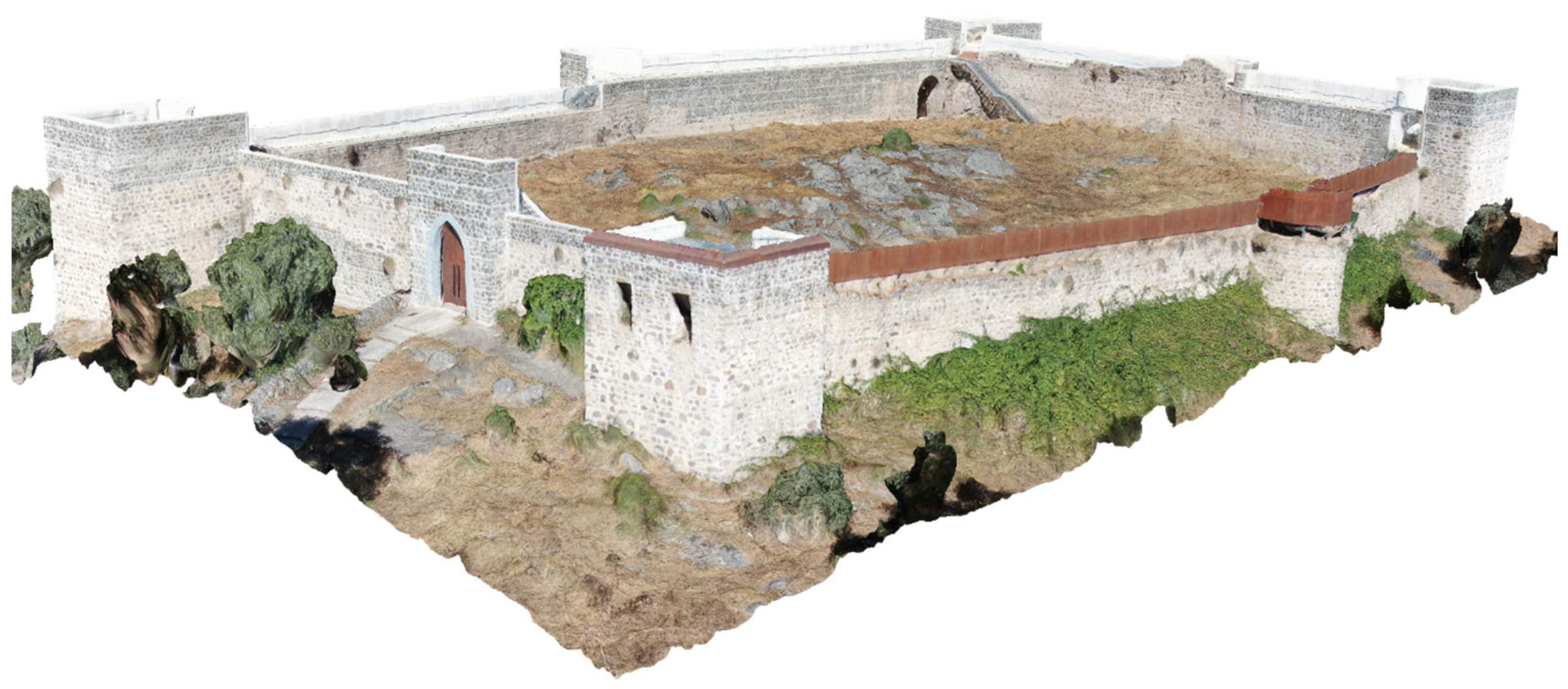 Architecture 04 00015 g018 Architecture 04 00015 g018