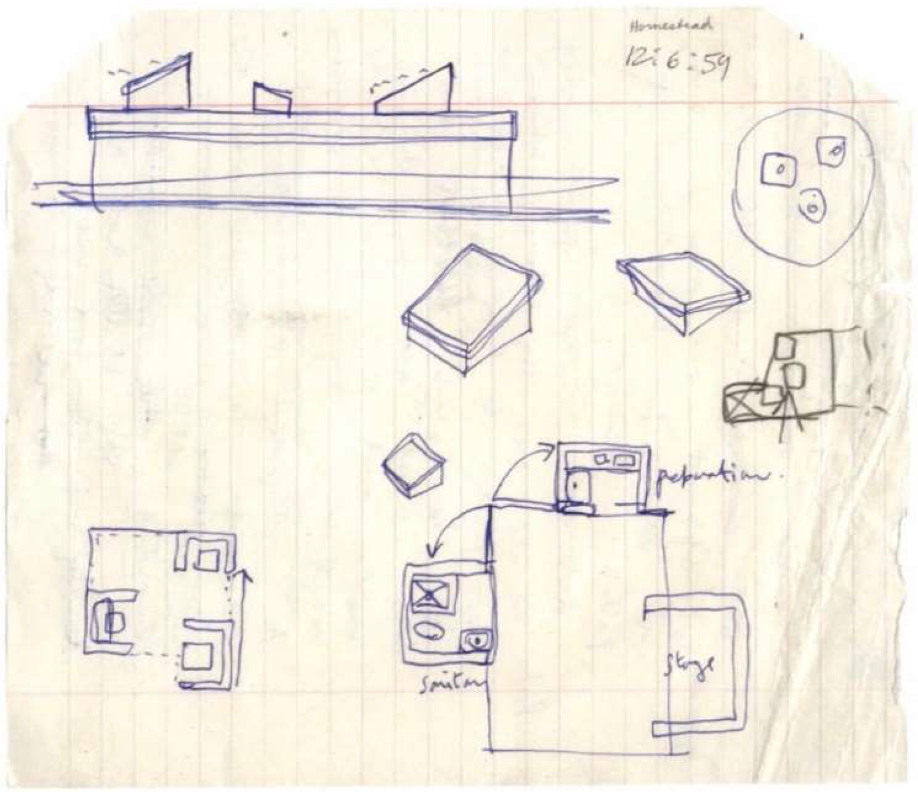 Architecture 04 00018 g001