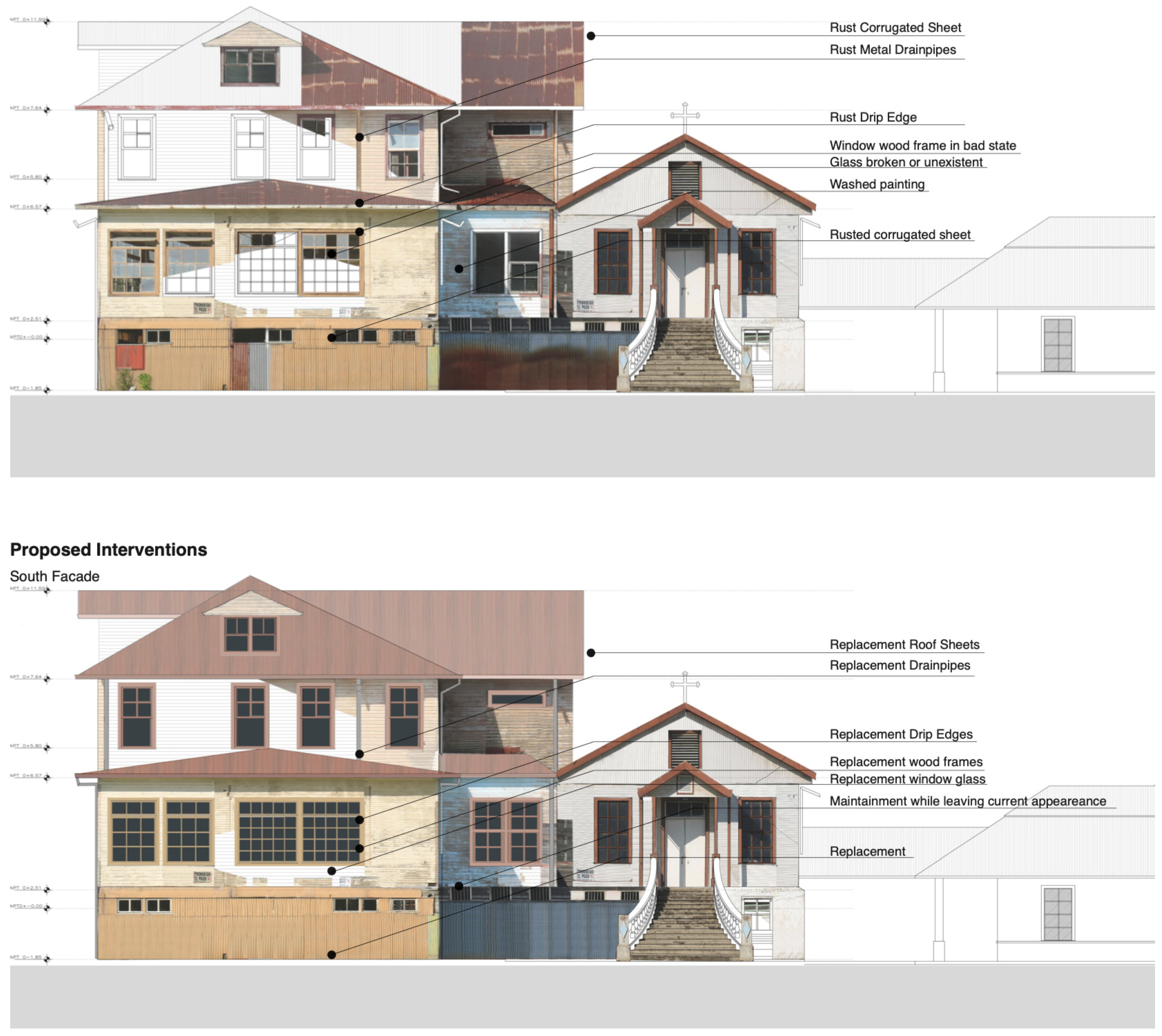 Architecture 04 00020 sch011