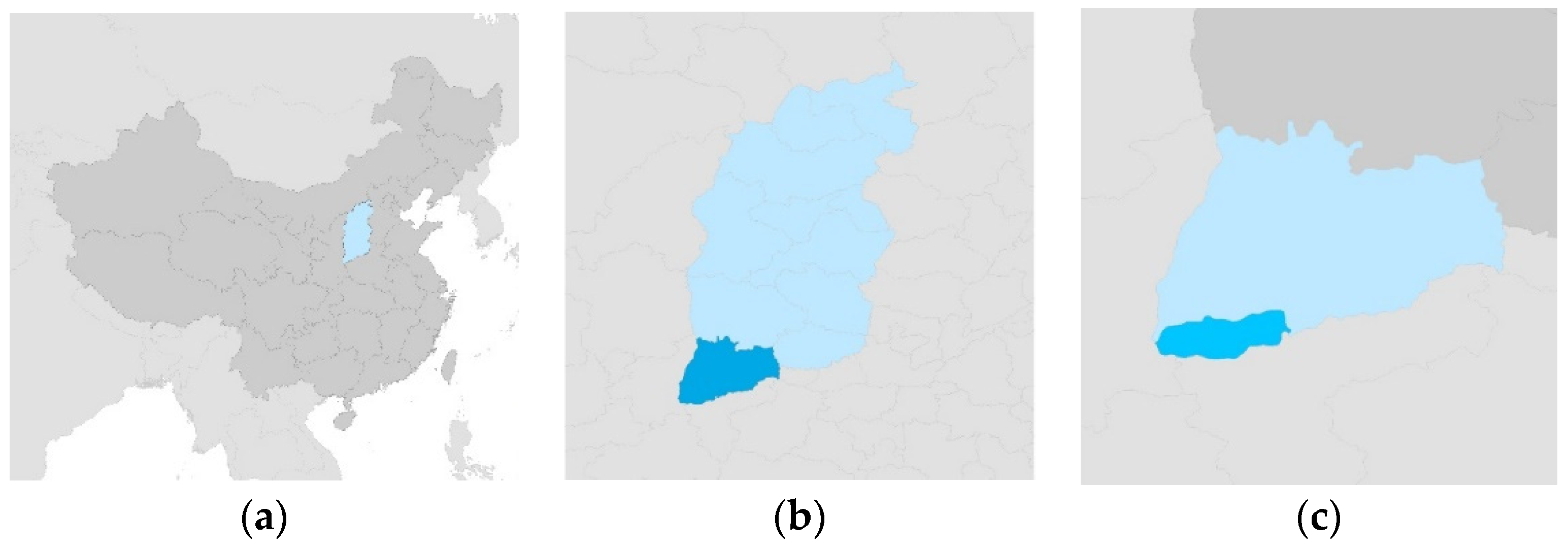 Architecture 04 00023 g002