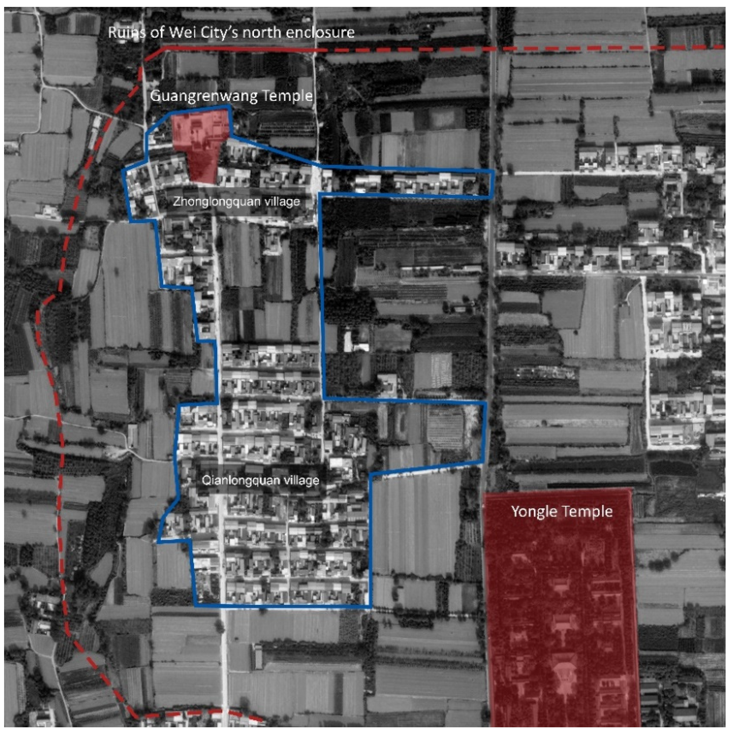 Architecture 04 00023 g003