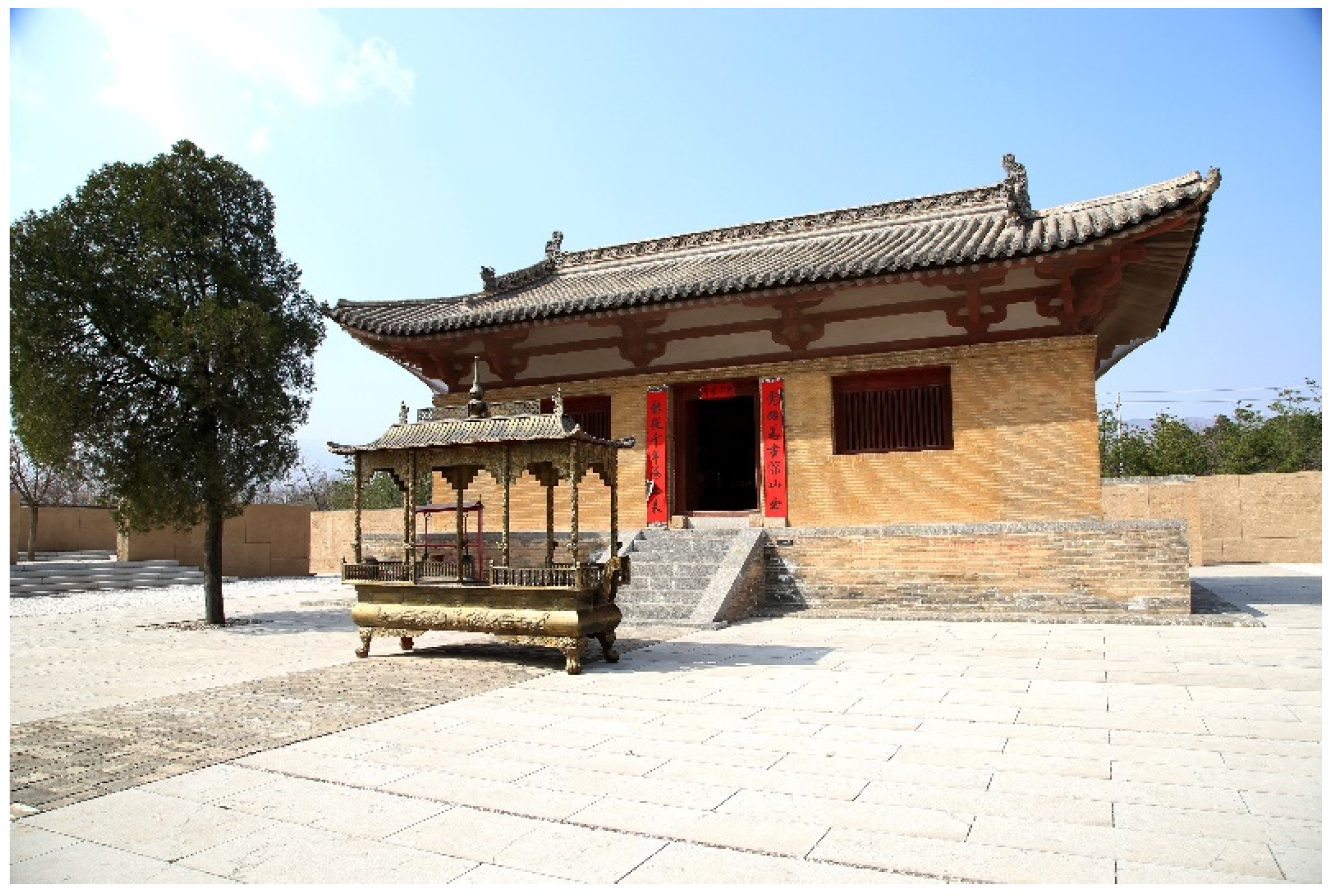 Architecture 04 00023 g004