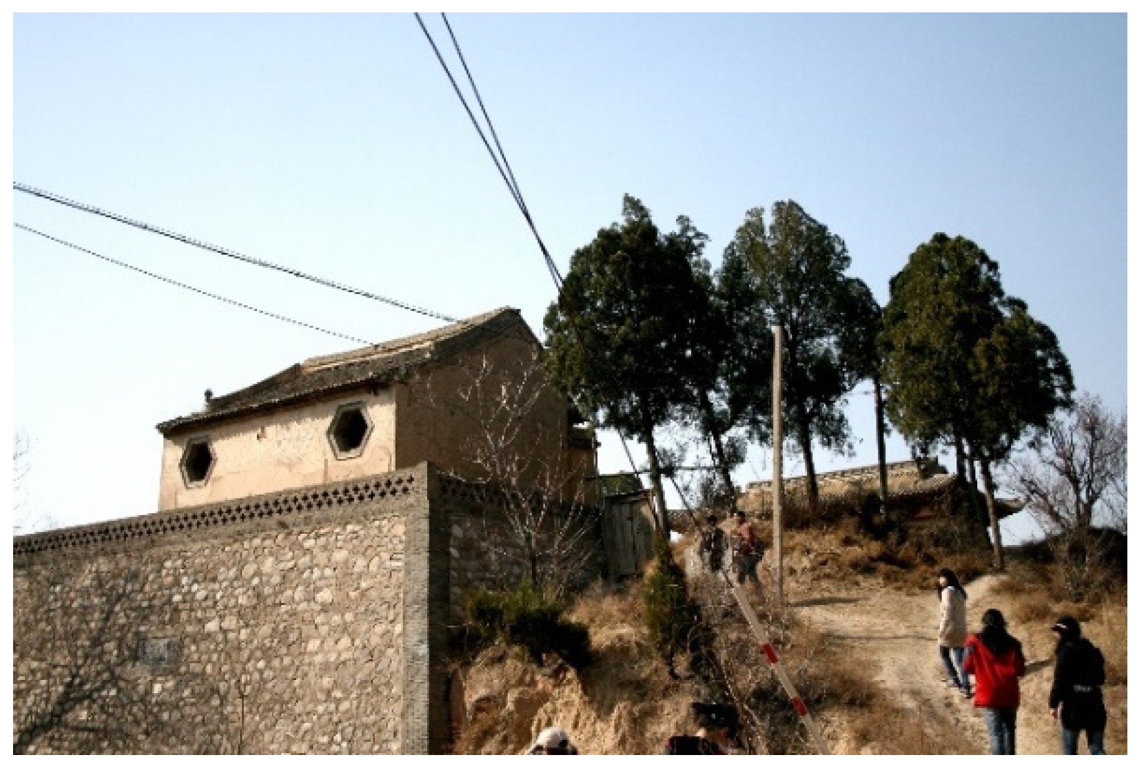 Architecture 04 00023 g005