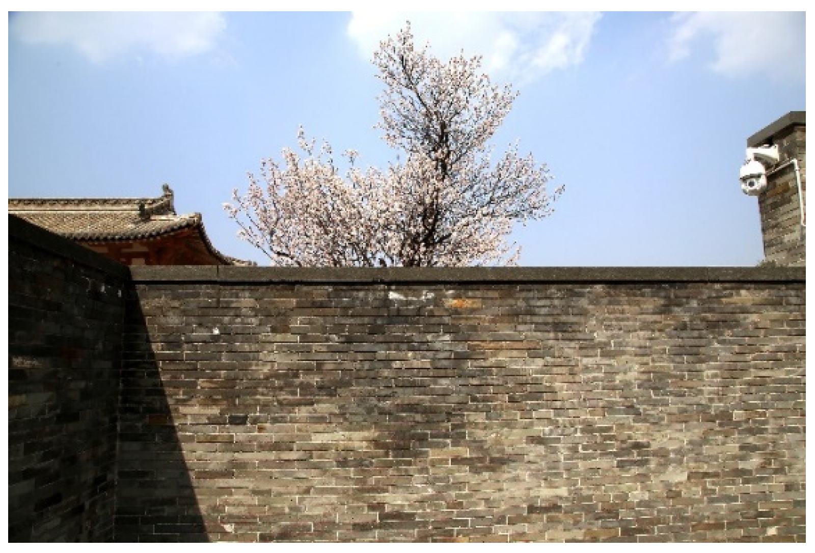 Architecture 04 00023 g007