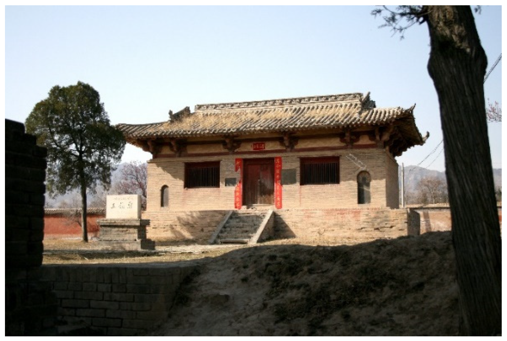 Architecture 04 00023 g008