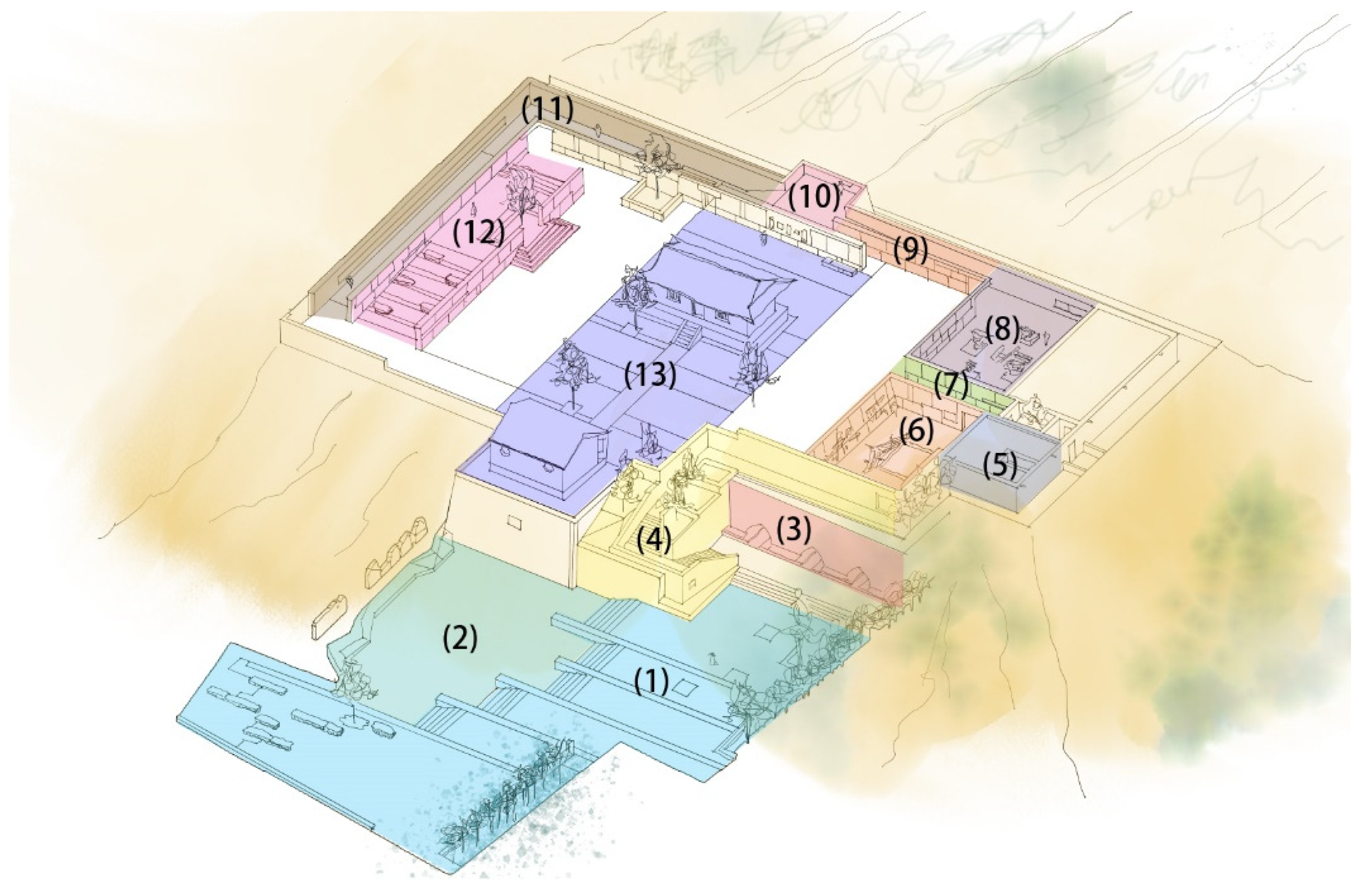 Architecture 04 00023 g009