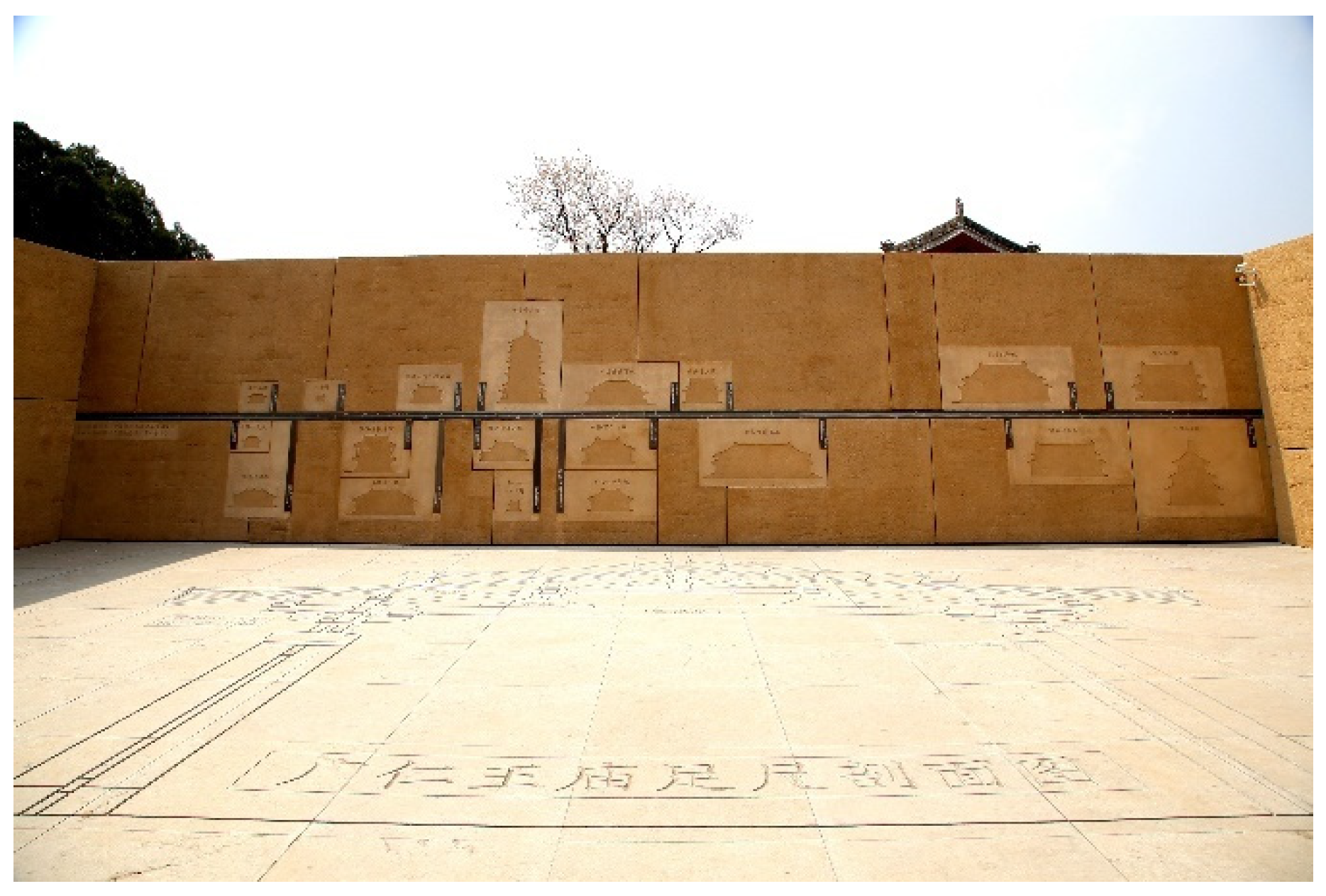 Architecture 04 00023 g012