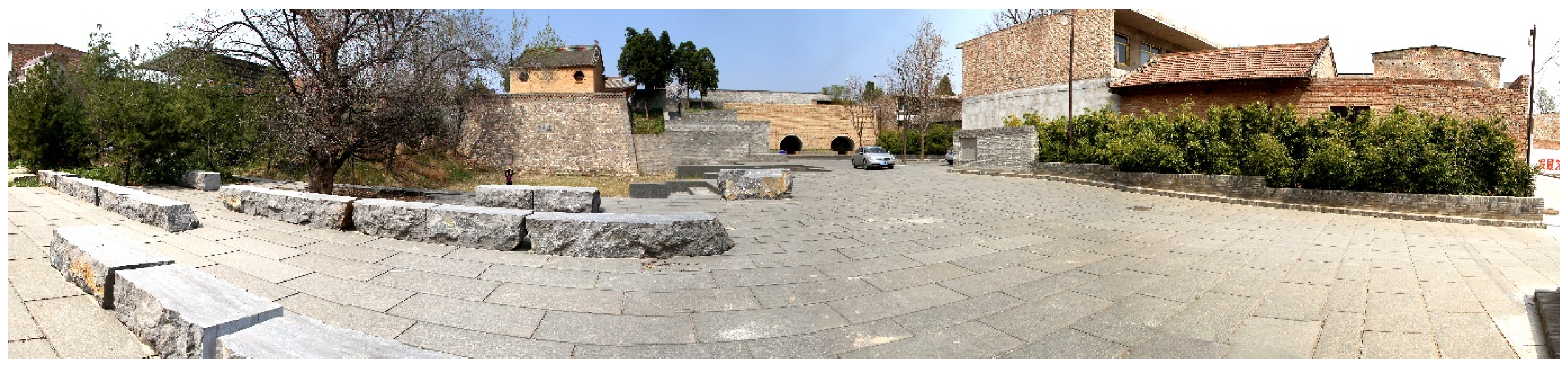 Architecture 04 00023 g013