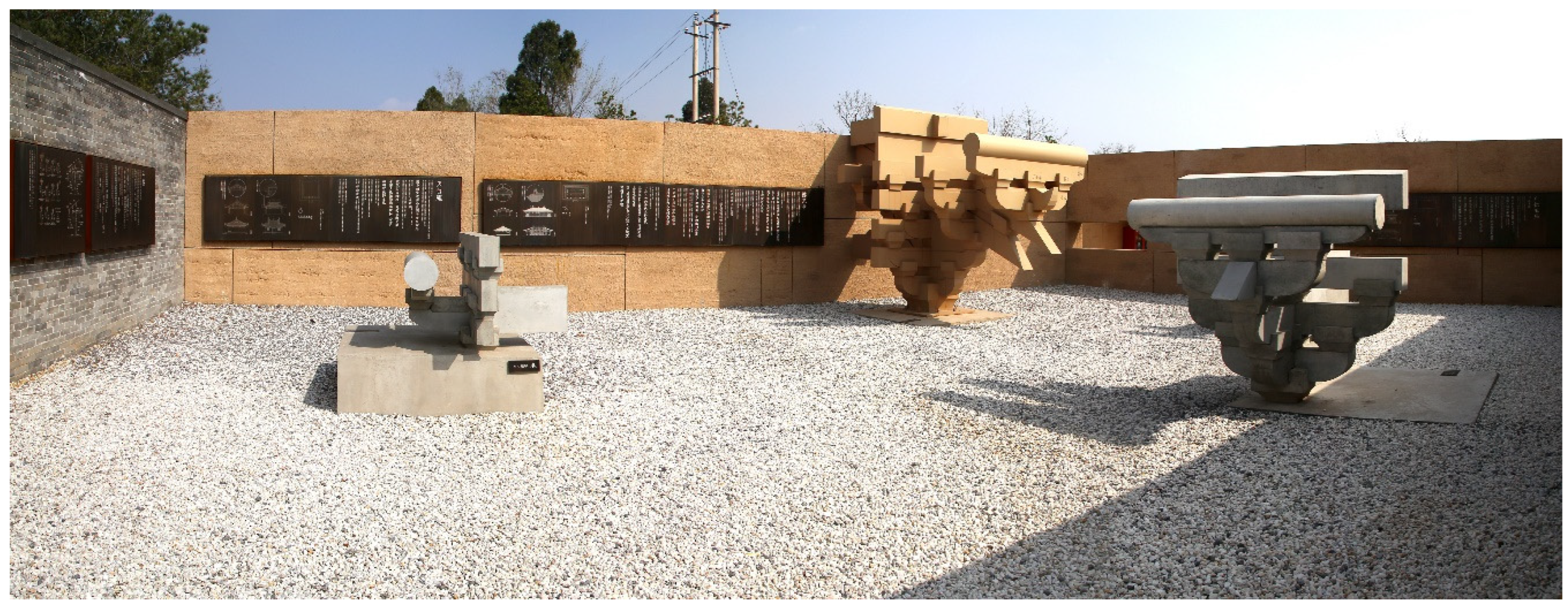 Architecture 04 00023 g014