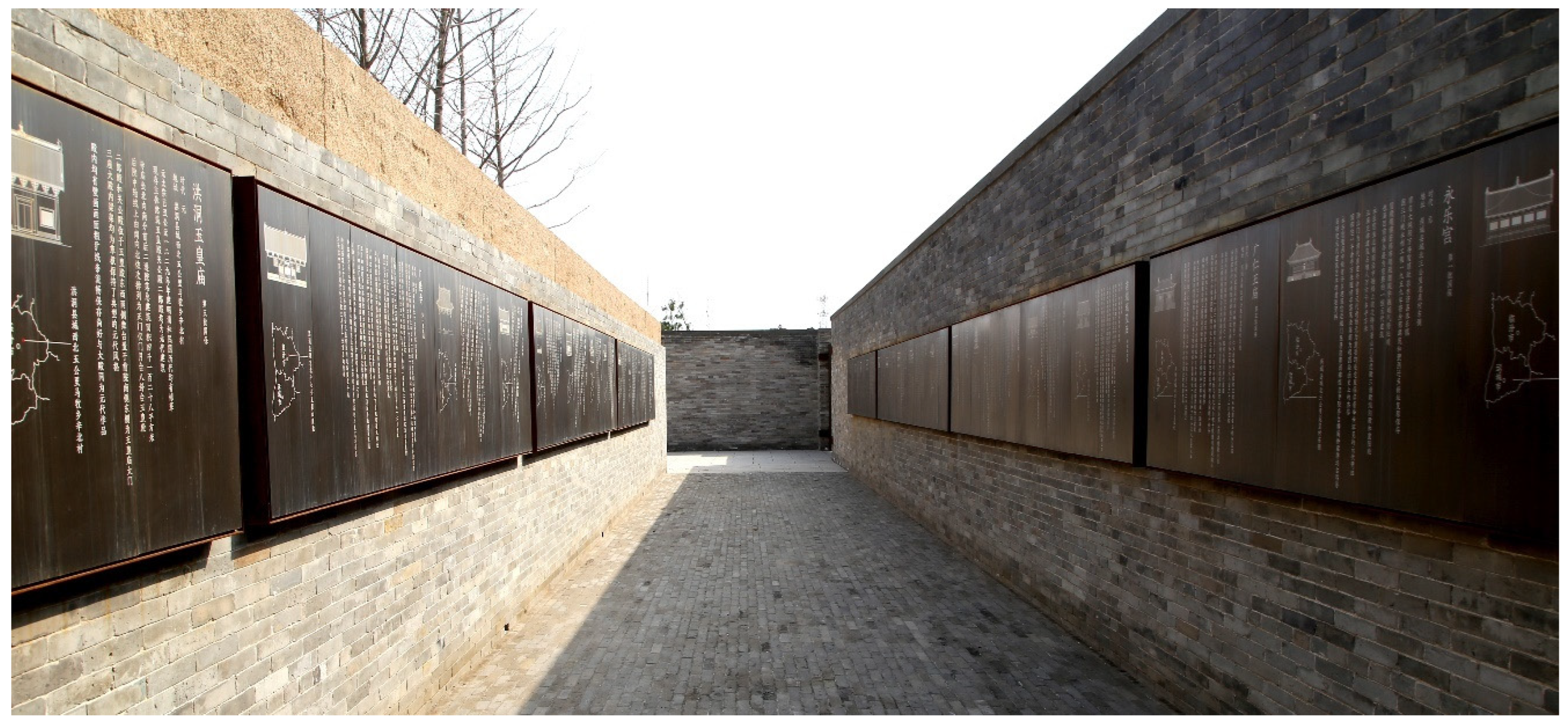 Architecture 04 00023 g015