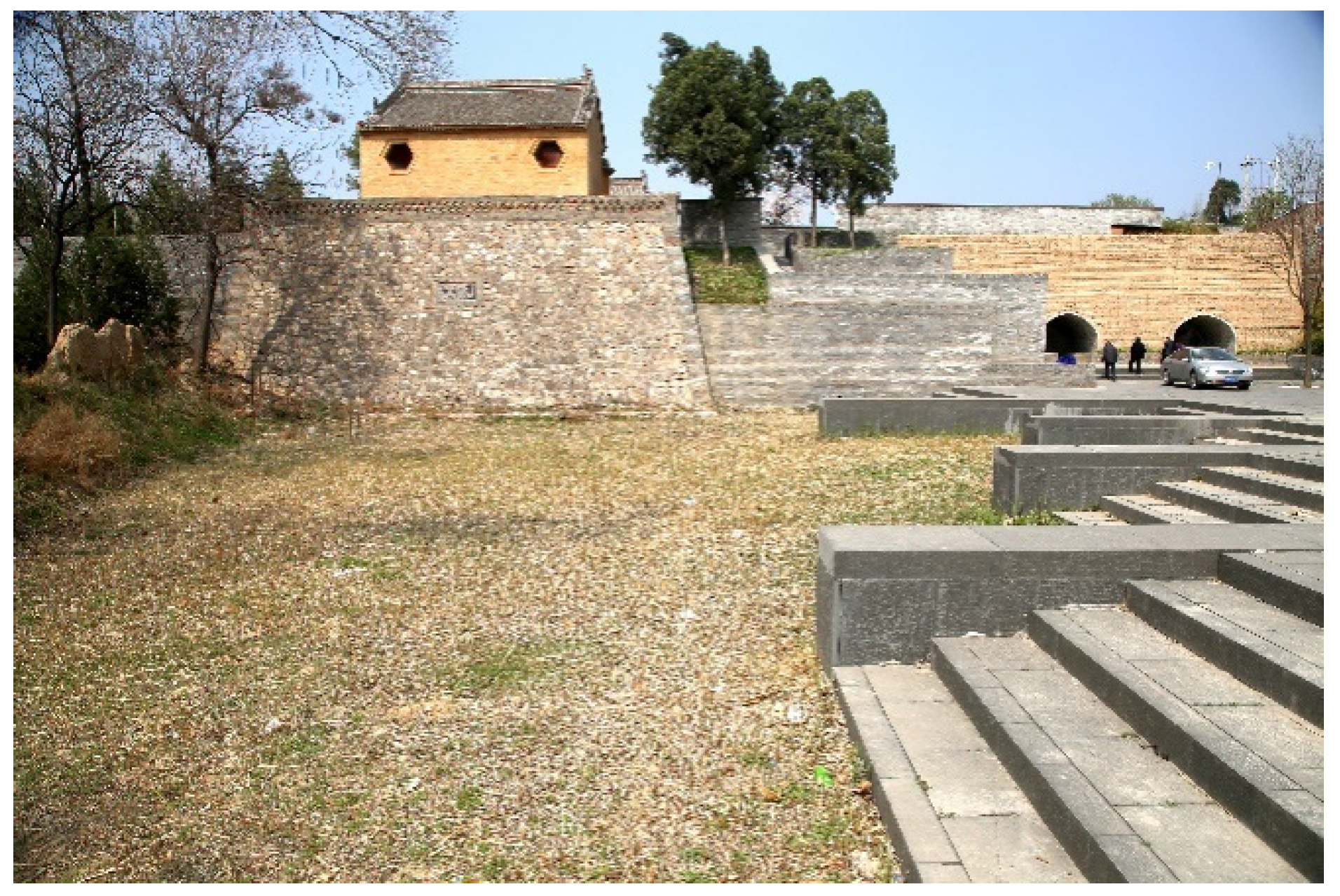 Architecture 04 00023 g0a1