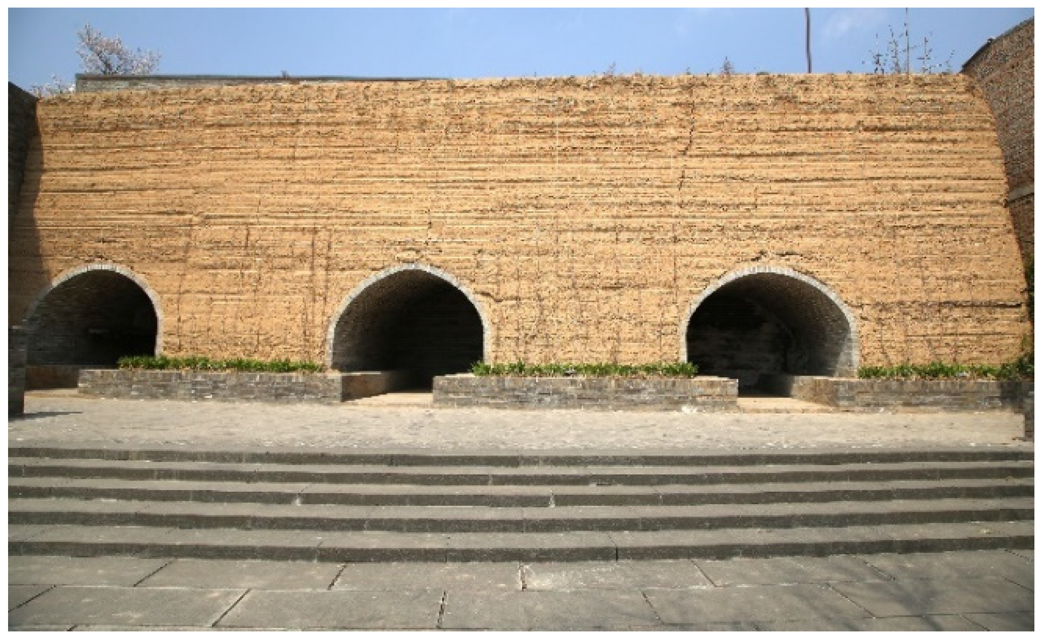 Architecture 04 00023 g0a2