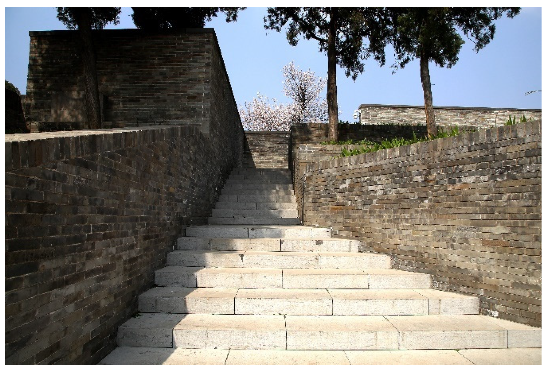 Architecture 04 00023 g0a3