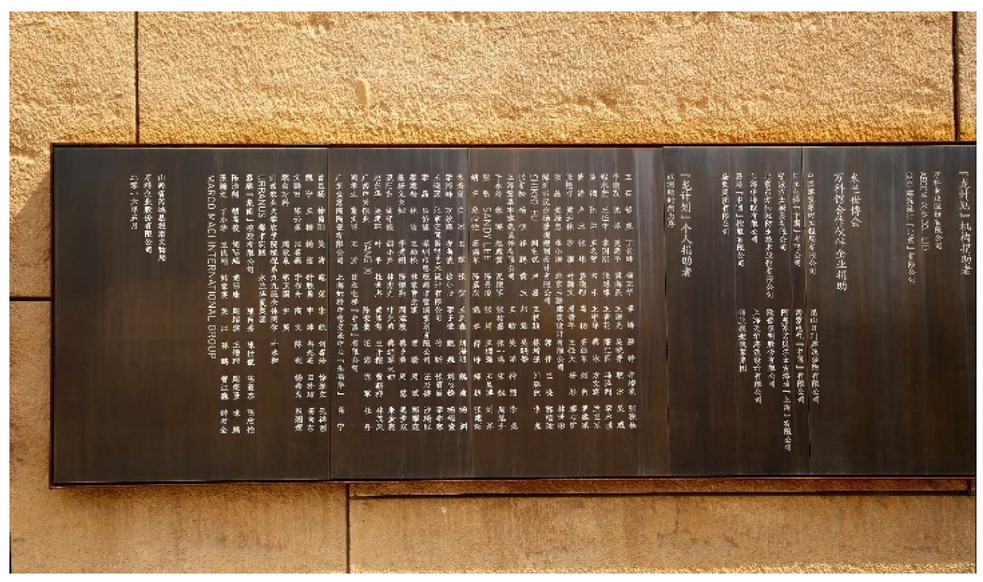 Architecture 04 00023 g0a4