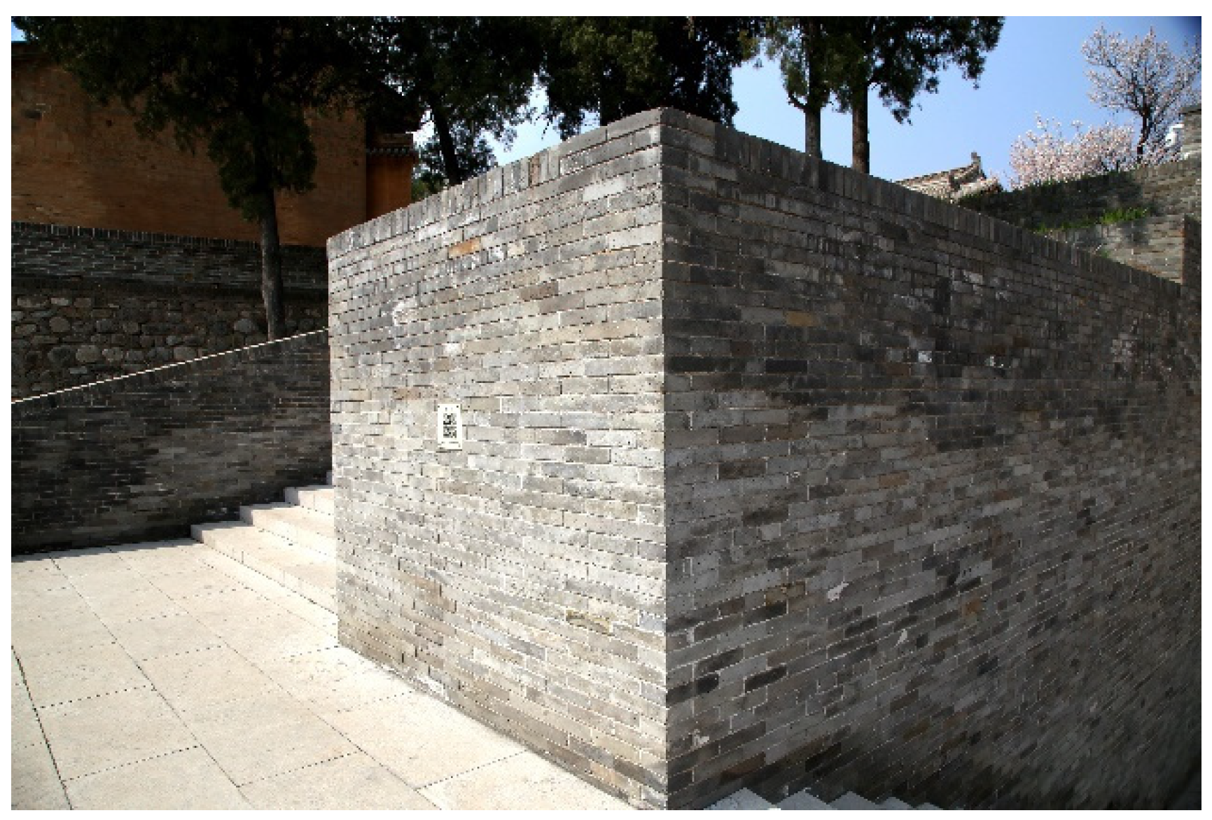 Architecture 04 00023 g0a5