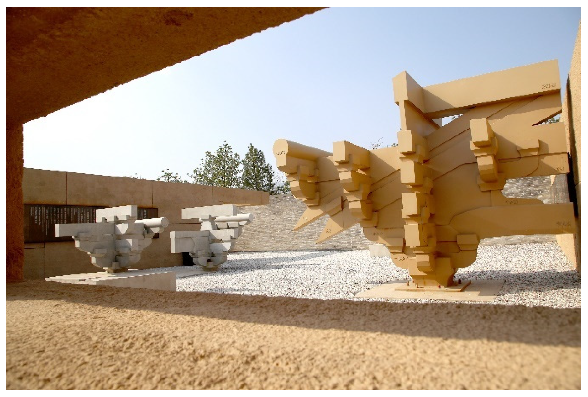 Architecture 04 00023 g0a6