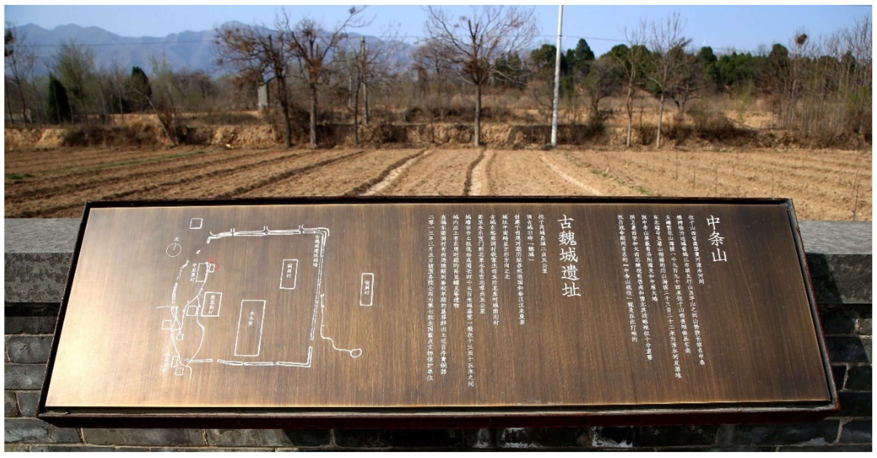 Architecture 04 00023 g0a7