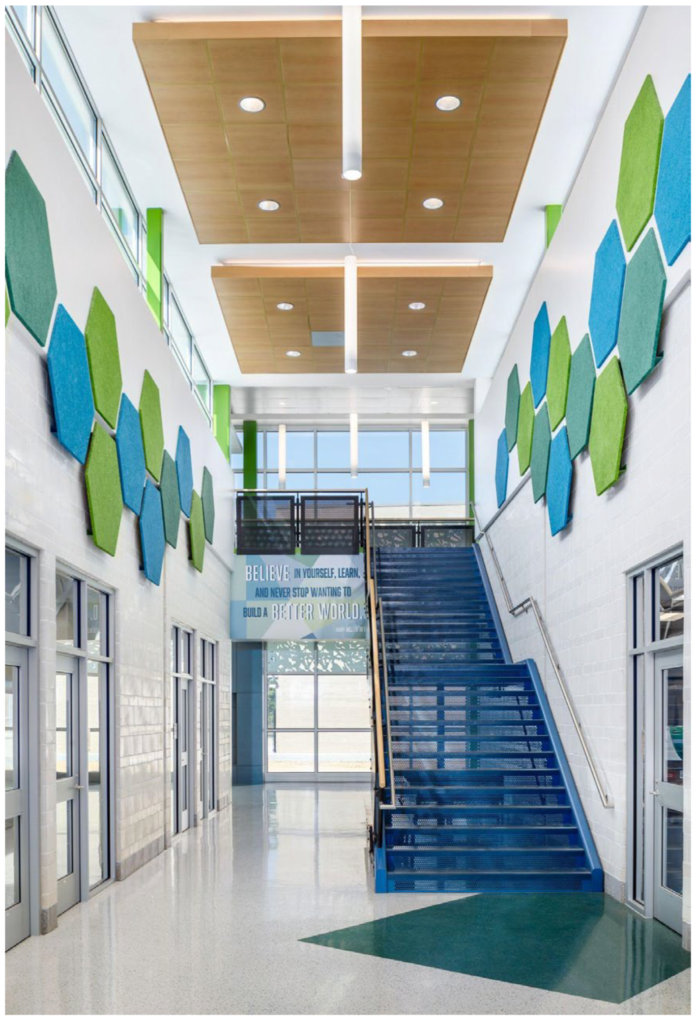 Architecture 04 00026 g005