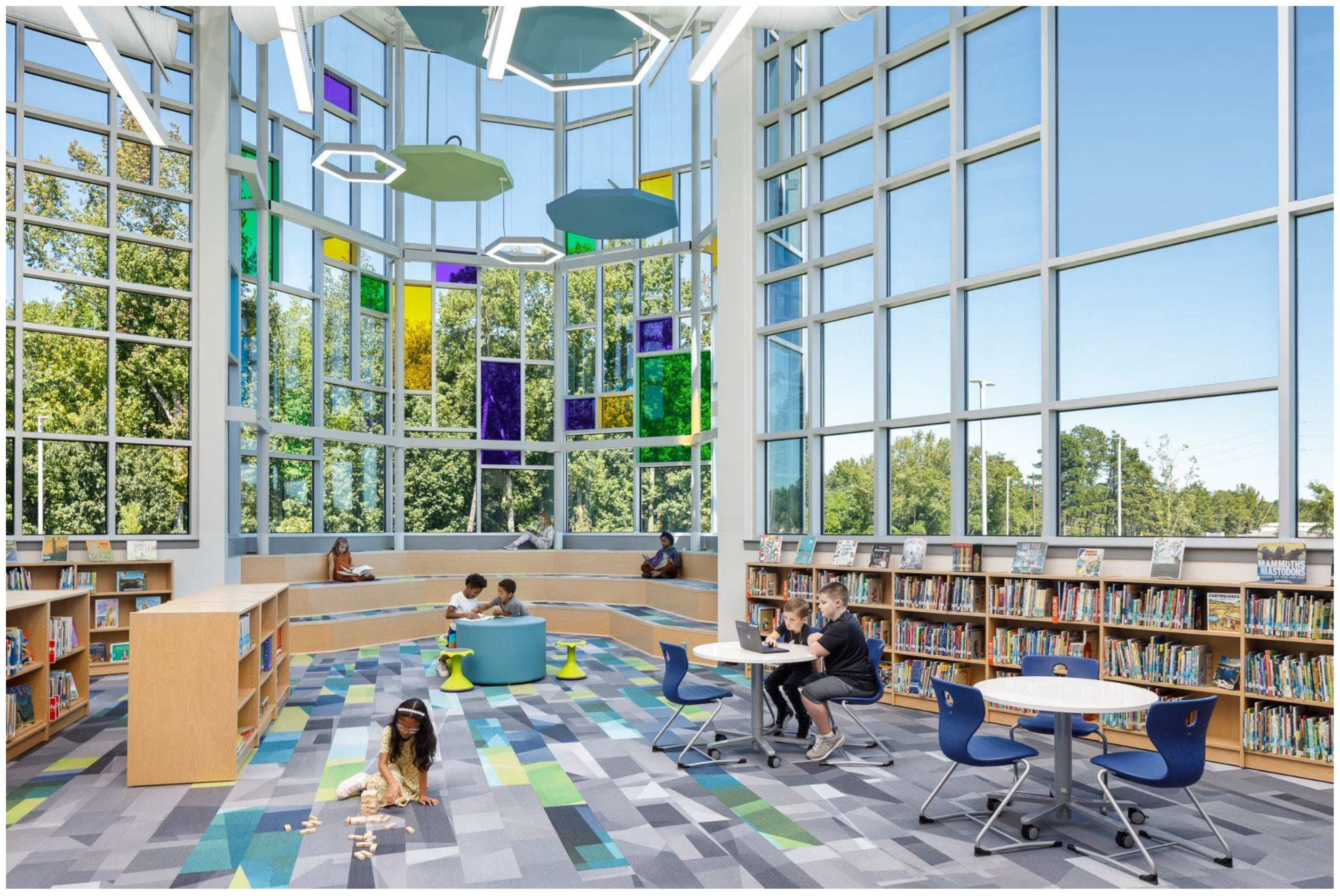 Architecture 04 00026 g009