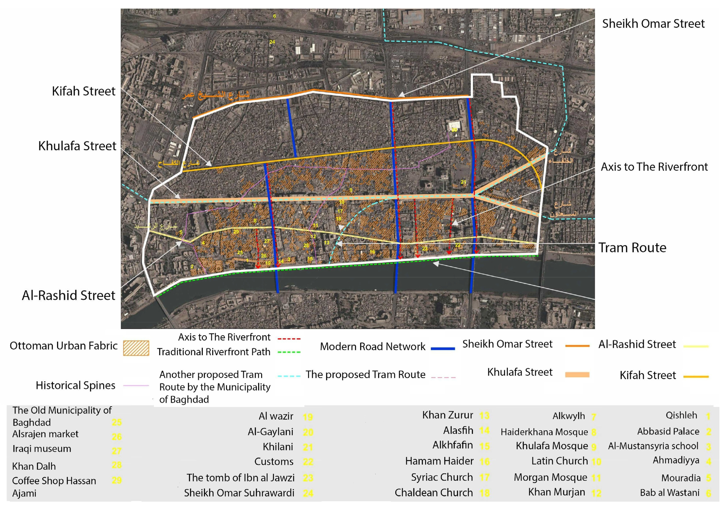 Architecture 04 00030 g005