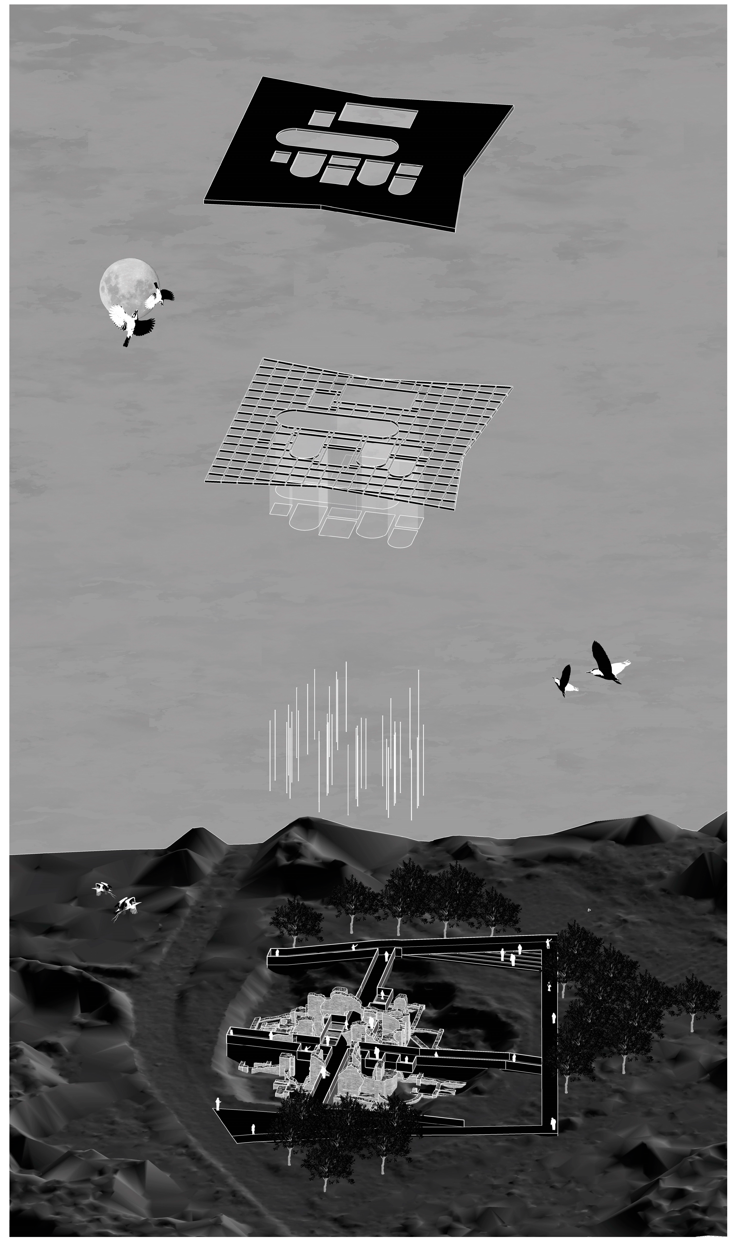 Architecture 04 00033 g009