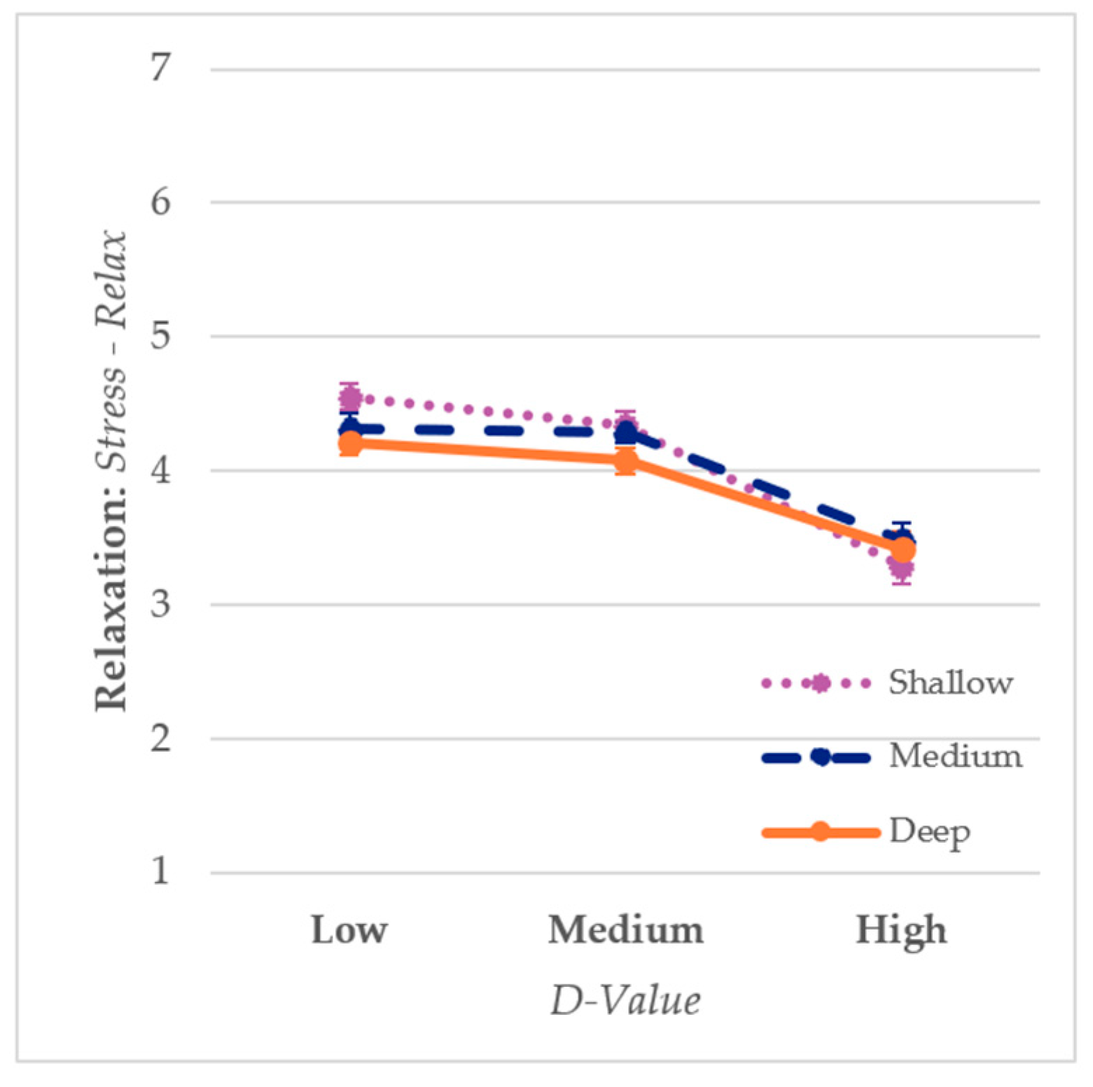 Architecture 04 00034 g002