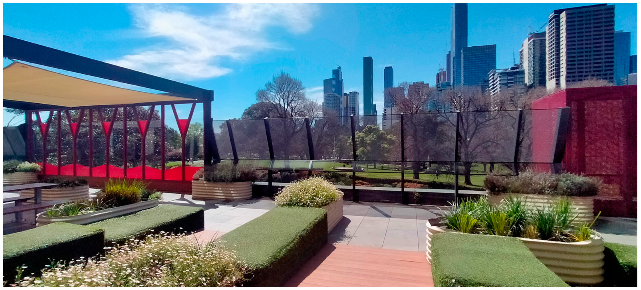 Architecture 04 00035 g006