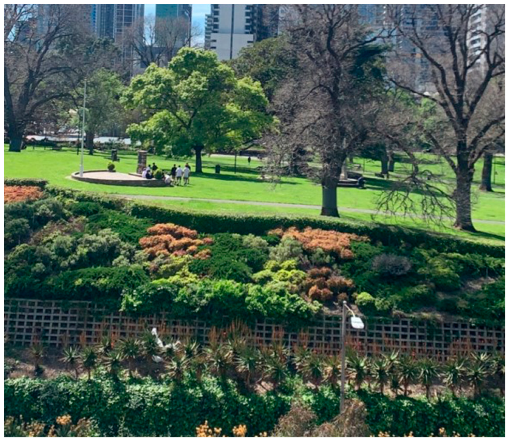 Architecture 04 00035 g009