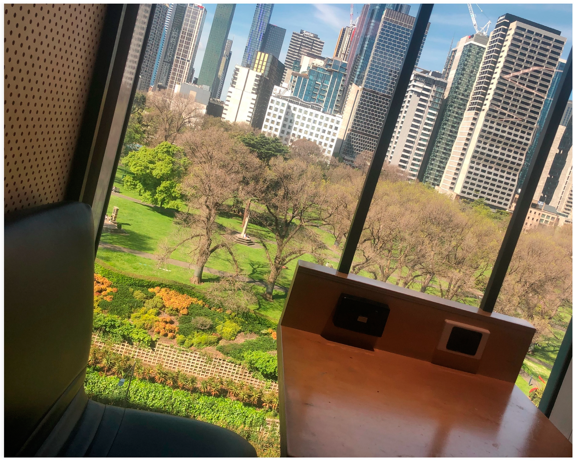 Architecture 04 00035 g012