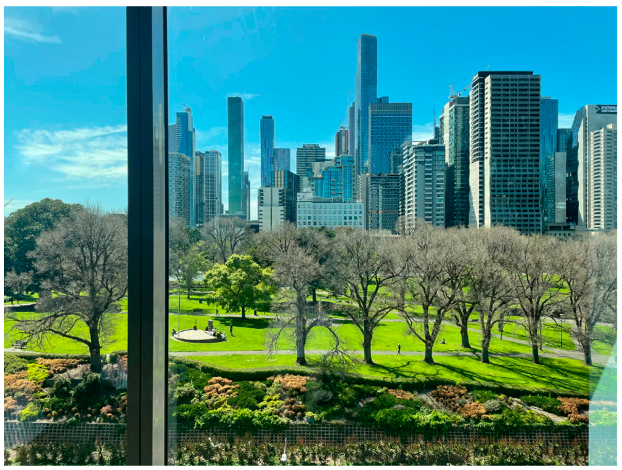 Architecture 04 00035 g013